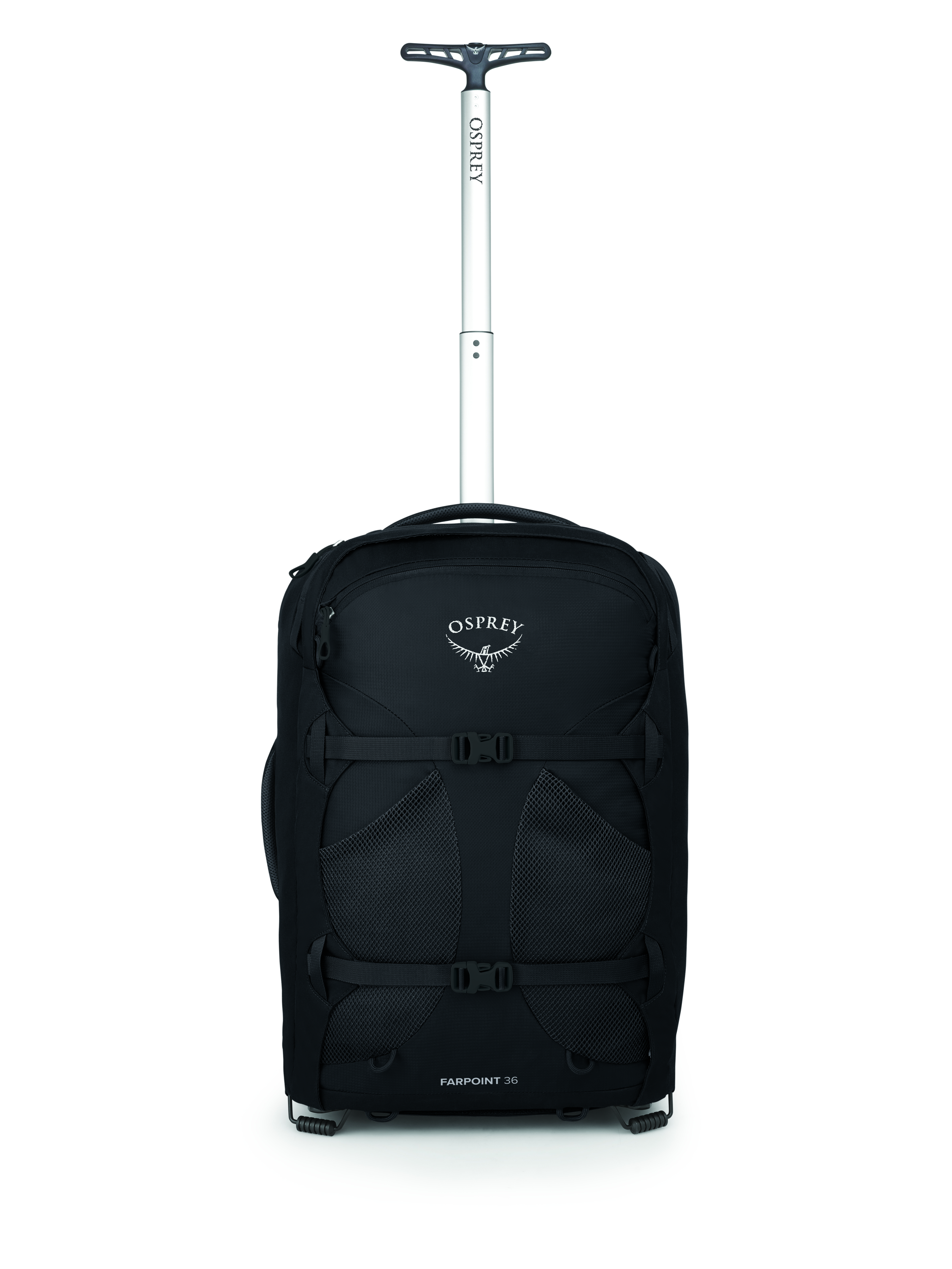 Osprey Farpoint Whld Travel Pack 36