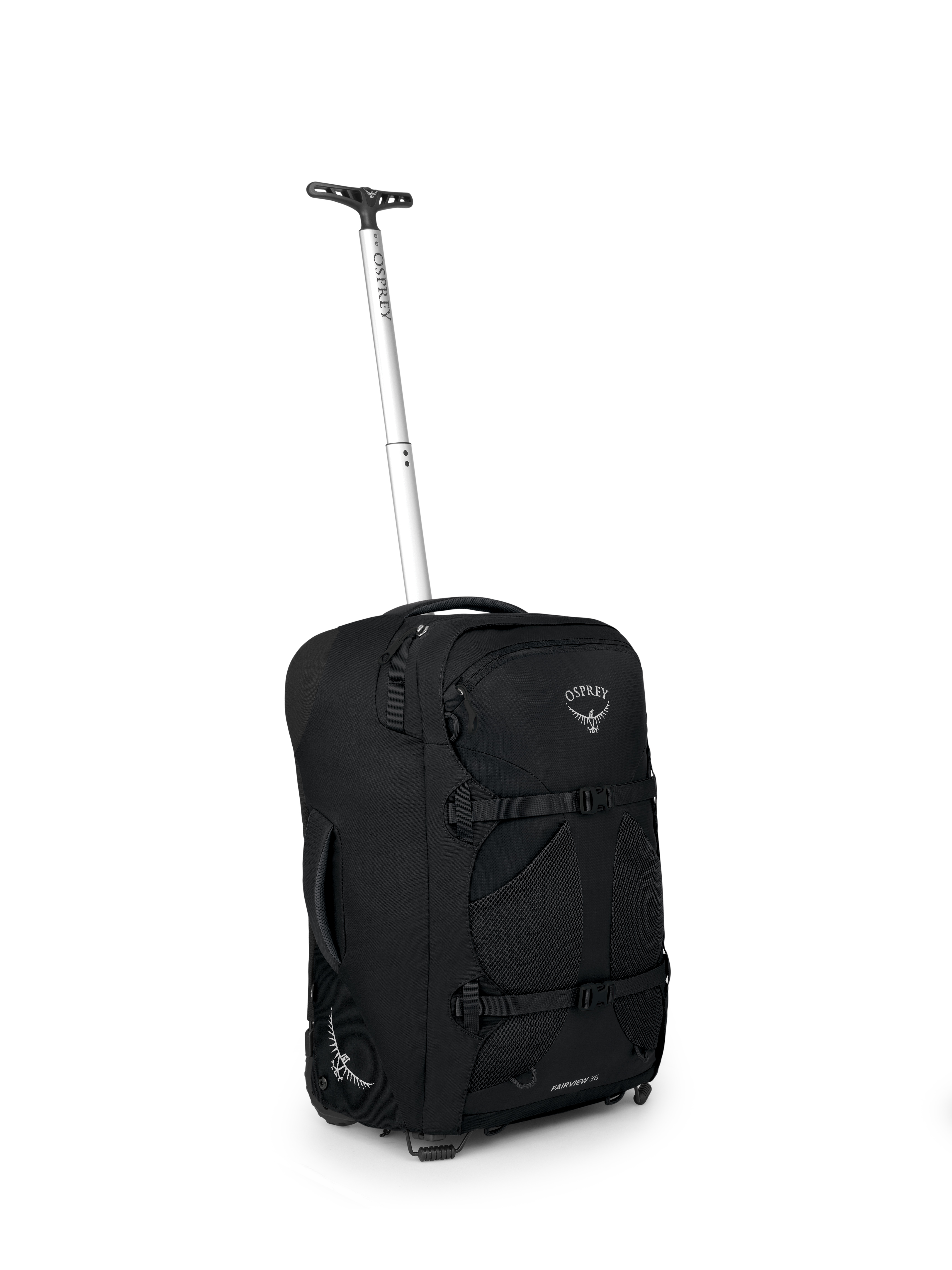 Osprey Fairview Whld Travel Pack 36