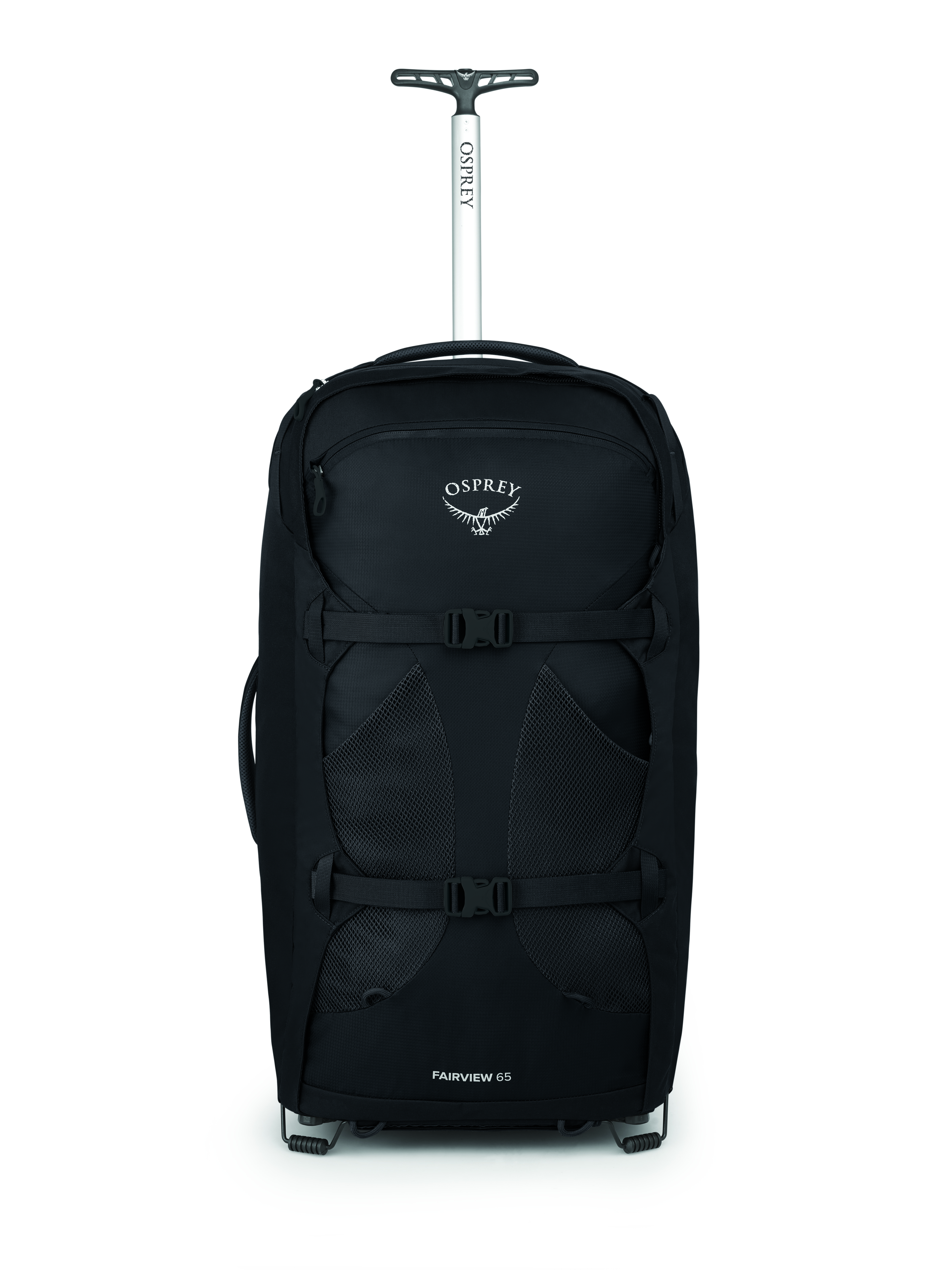Osprey Fairview Whld Travel Pack 65