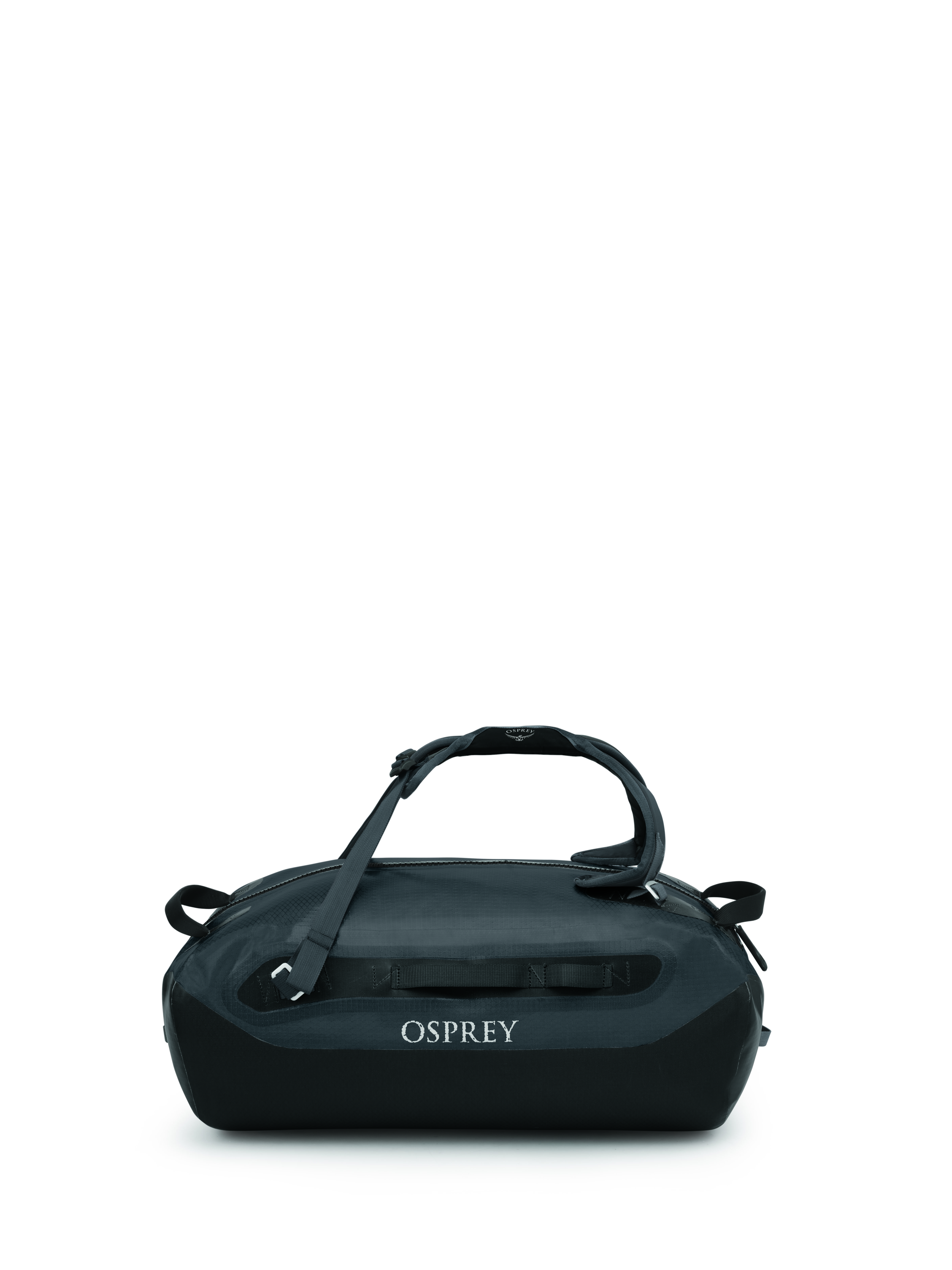 Osprey Transporter WP Duffel 70