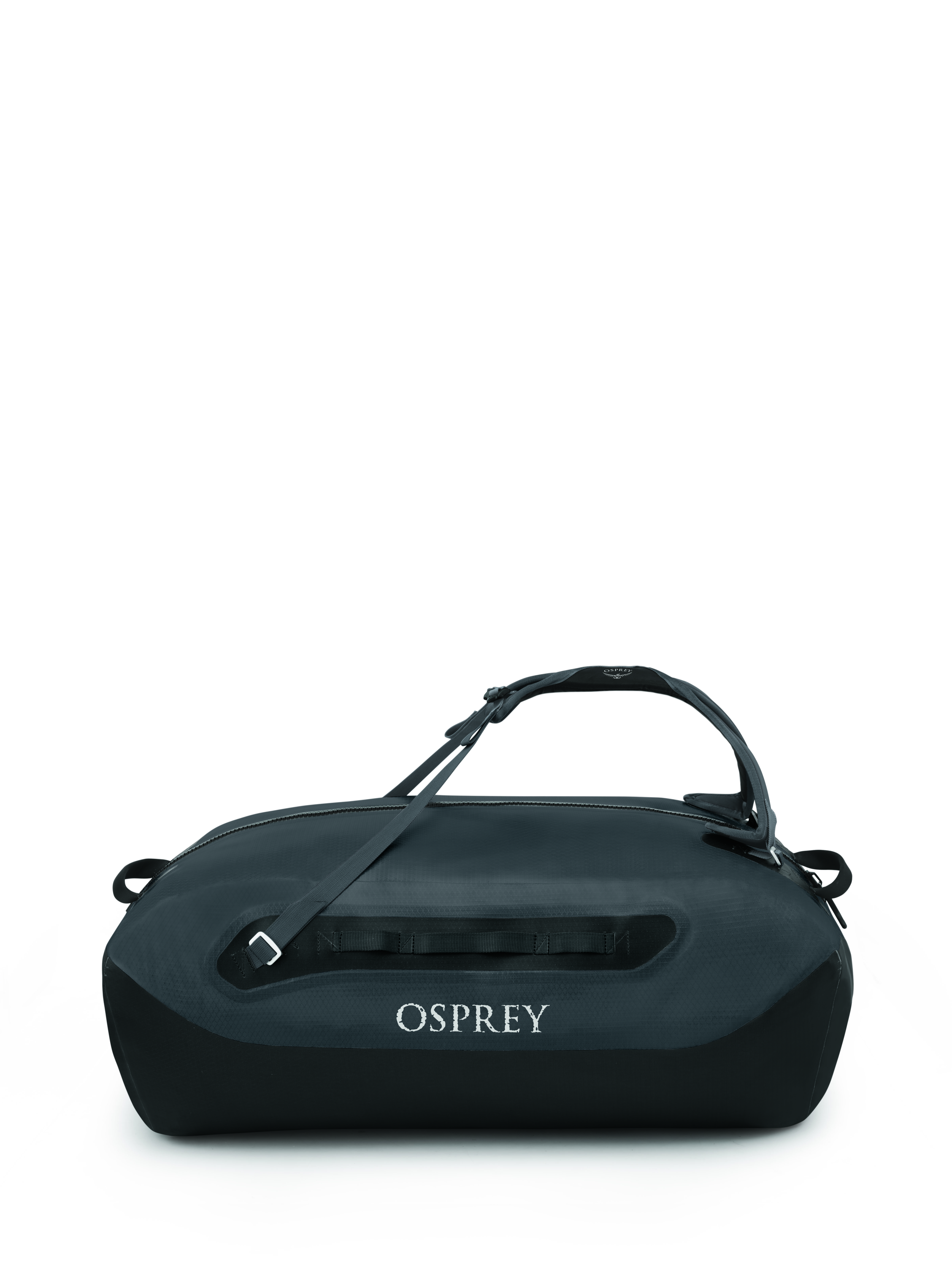 Osprey Transporter WP Duffel 100