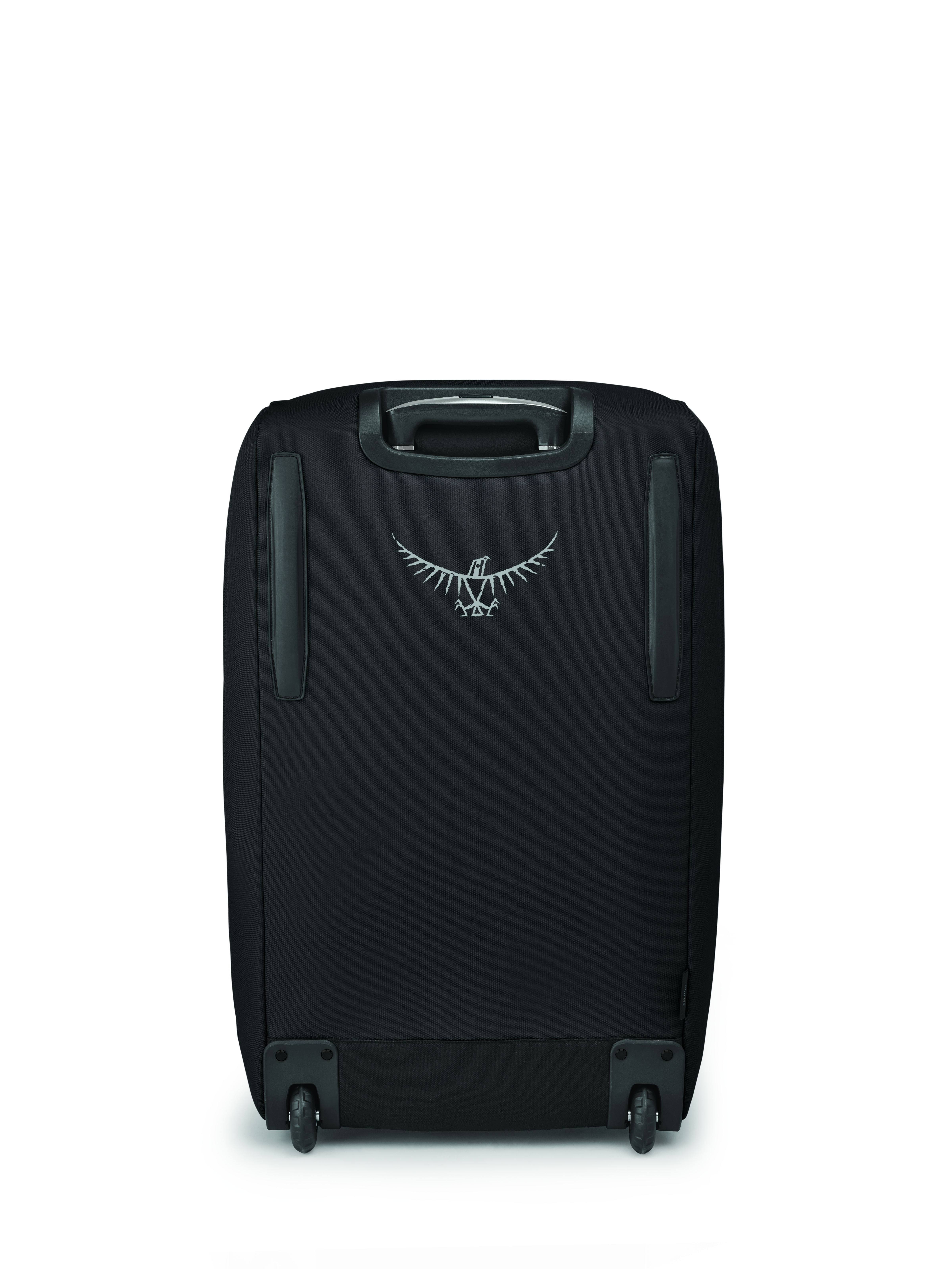 Daylite Whld Duffel 85 Black O/S