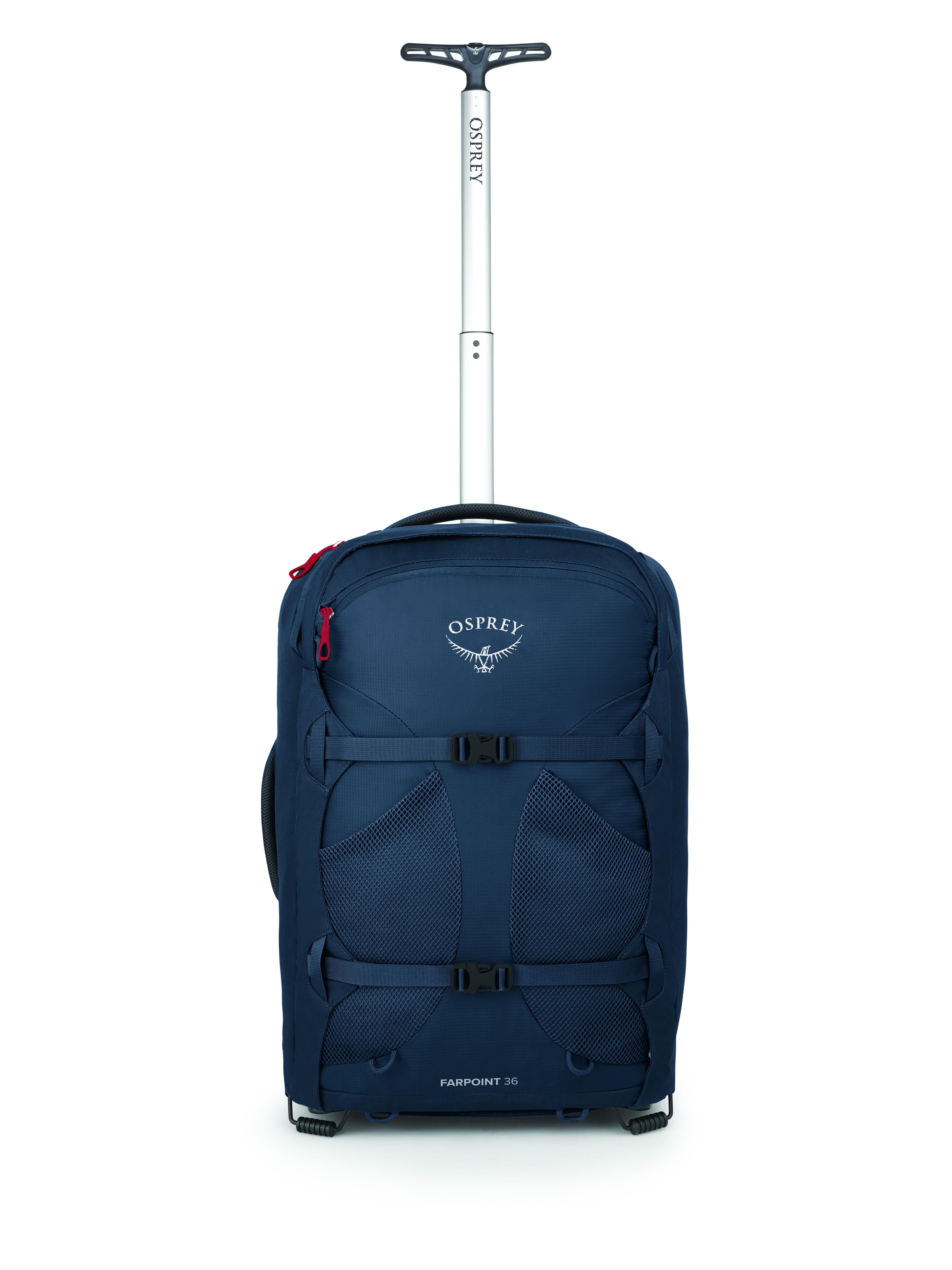 Osprey Farpoint Whld Travel Pack 36