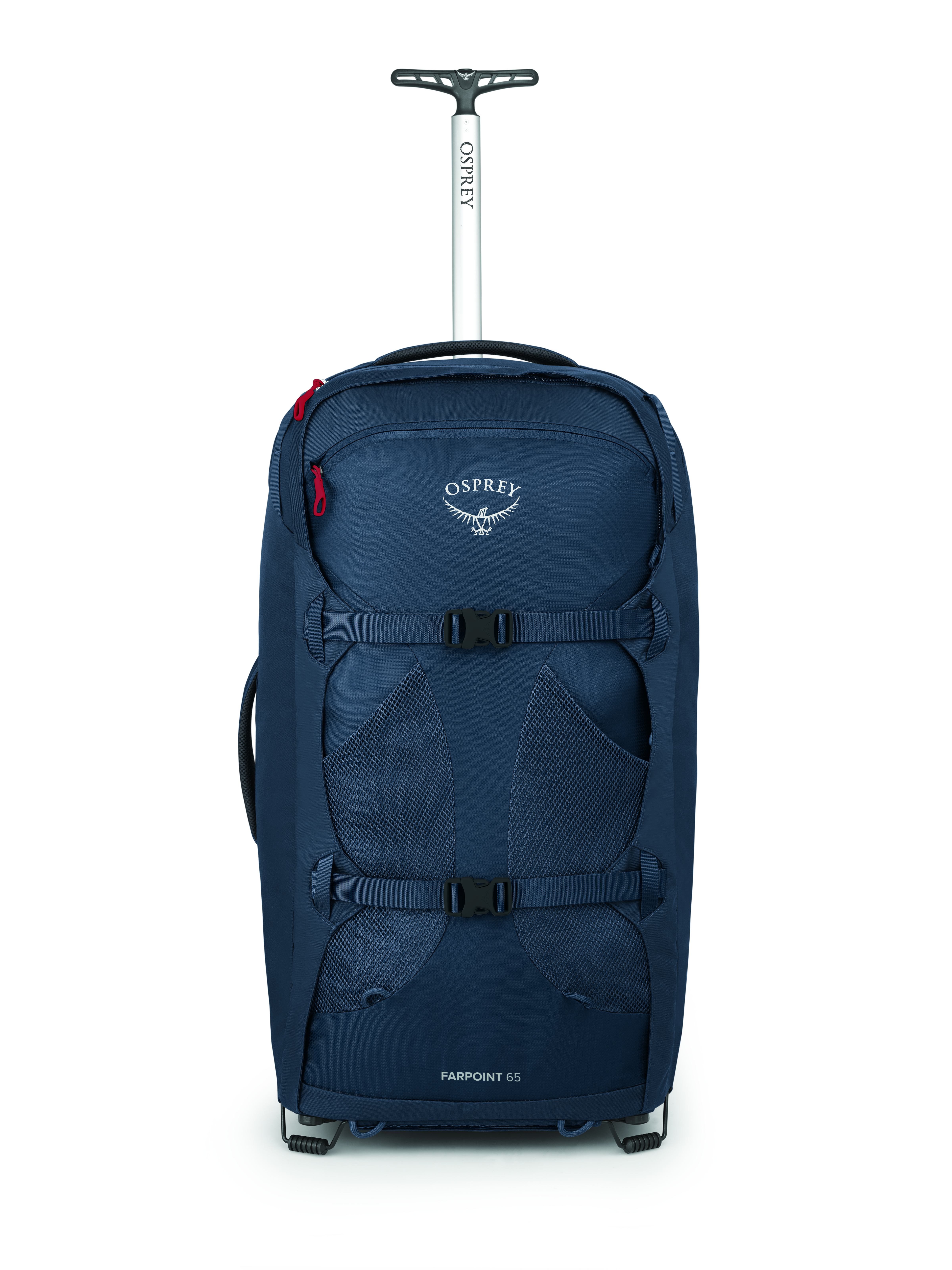 Osprey Farpoint Whld Travel Pack 65