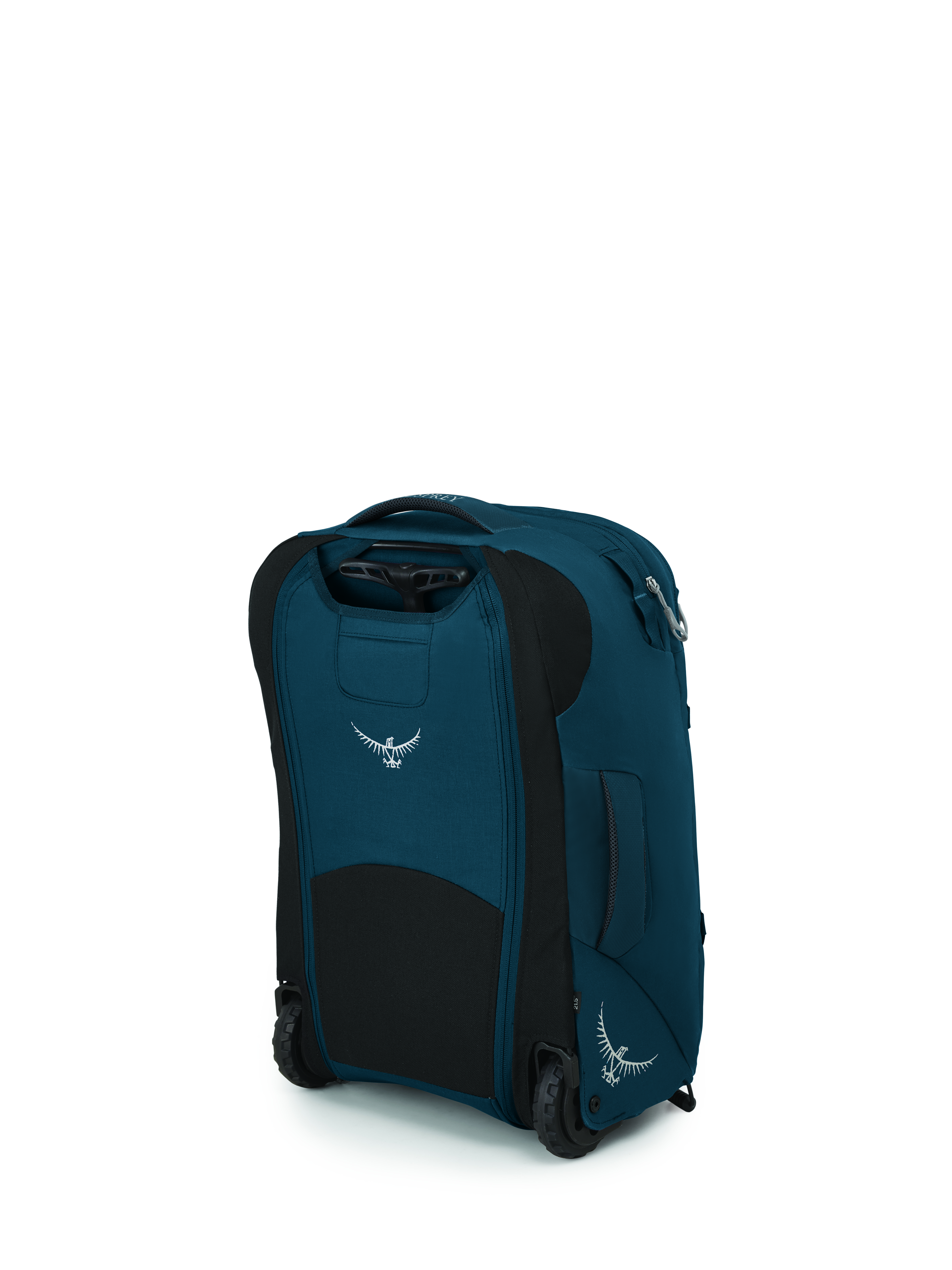 Osprey Fairview Whld Travel Pack 36