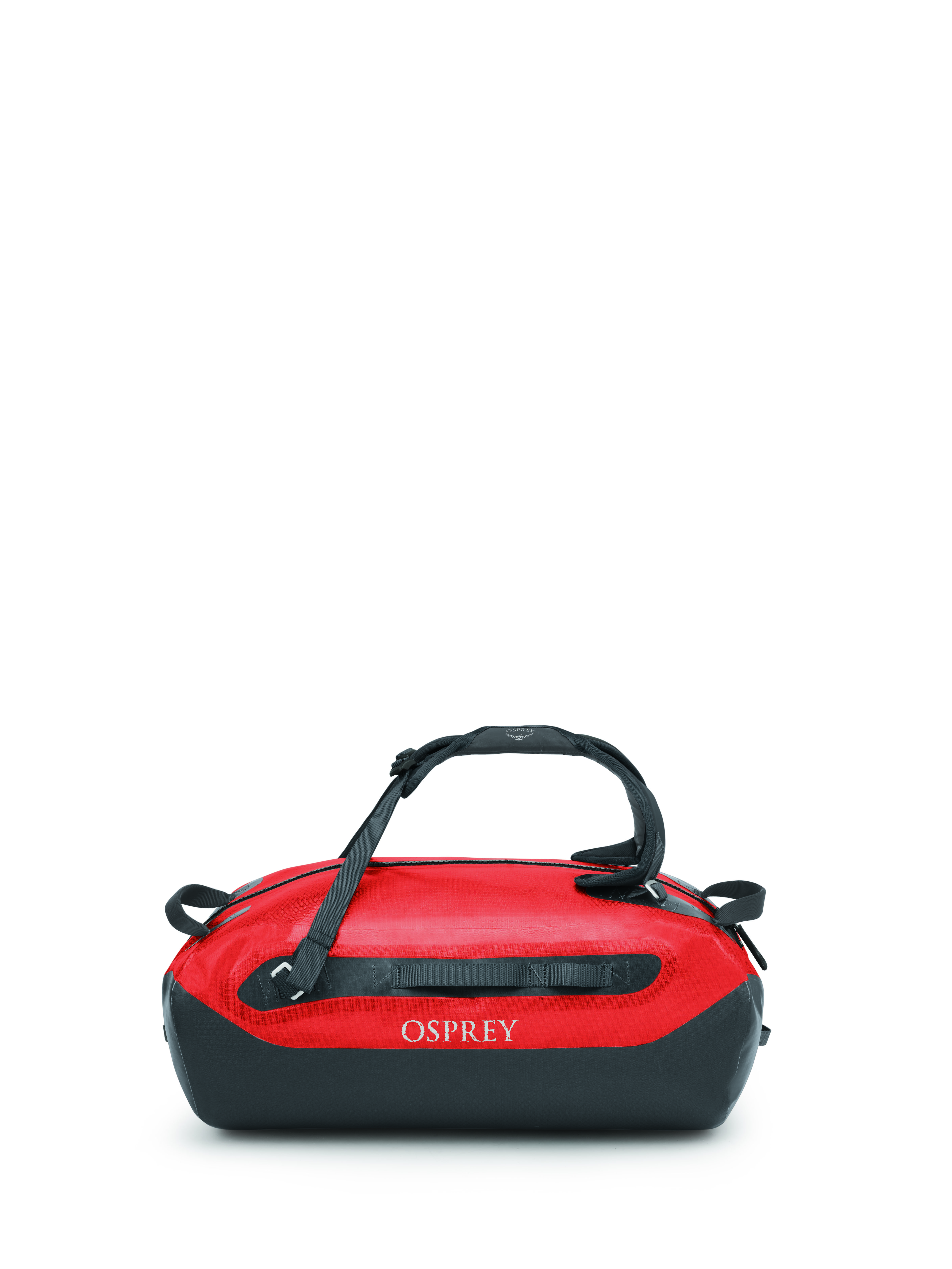 Osprey Transporter WP Duffel 40