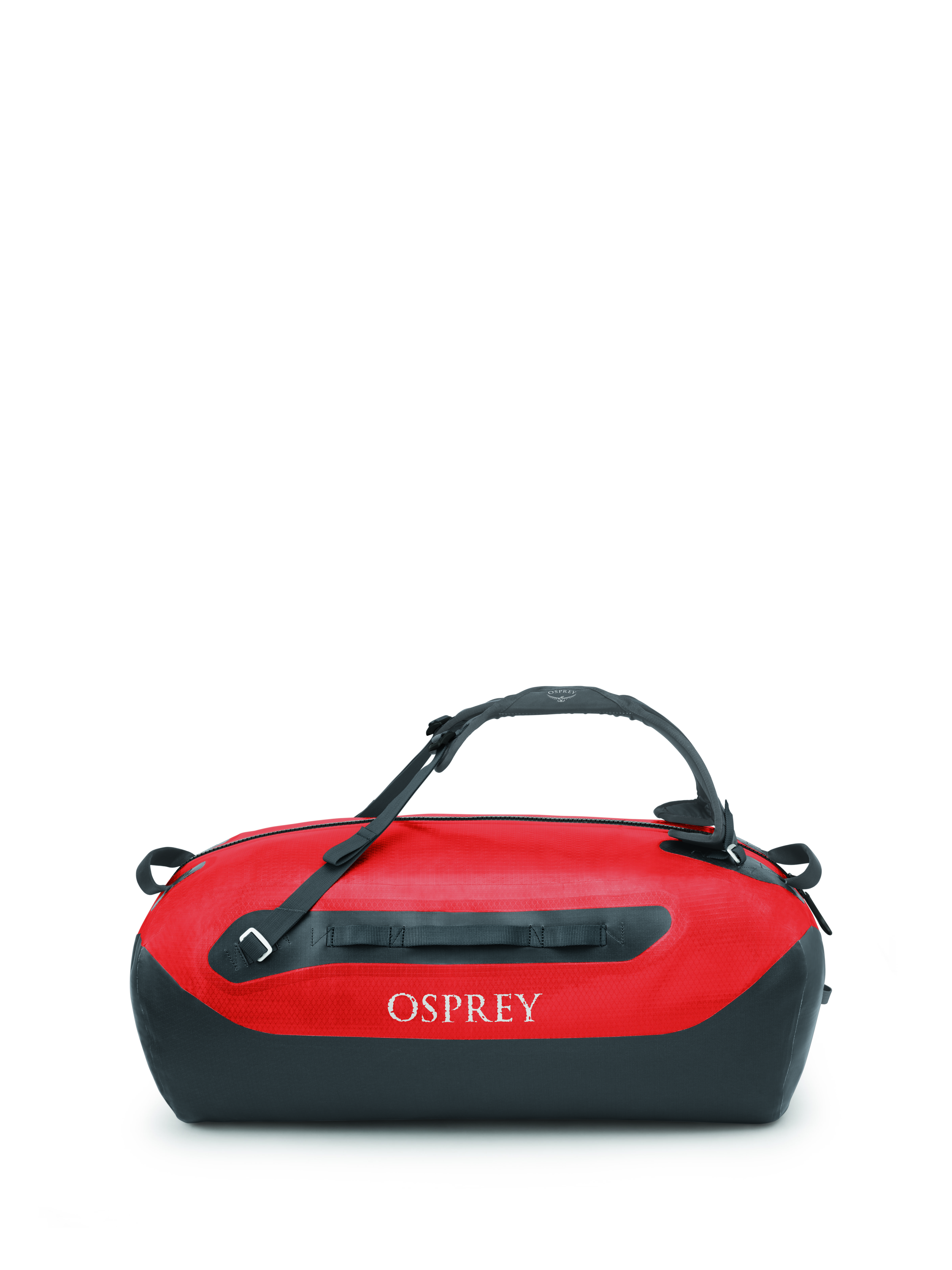 Osprey Transporter WP Duffel 70