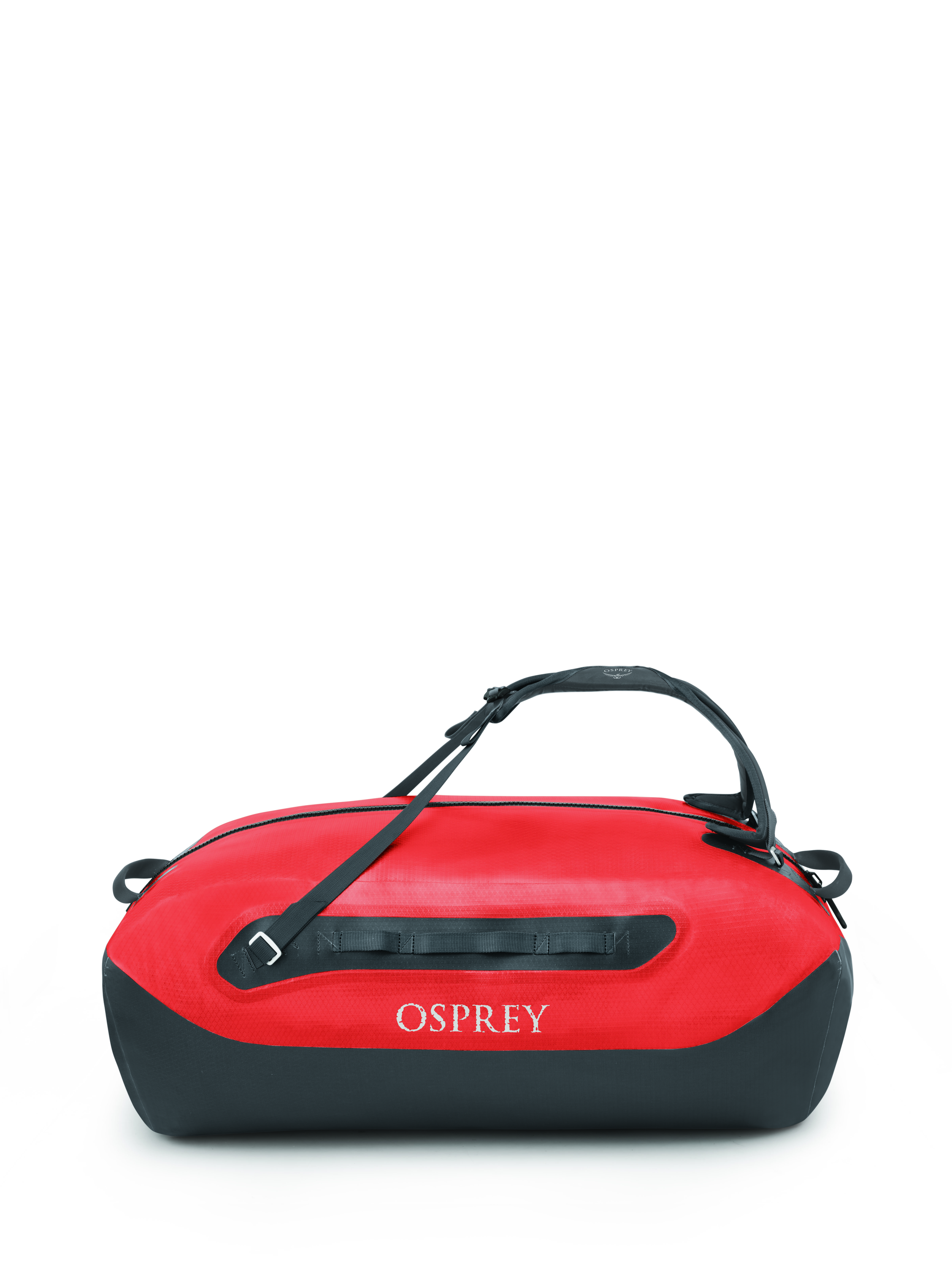 Osprey Transporter WP Duffel 100