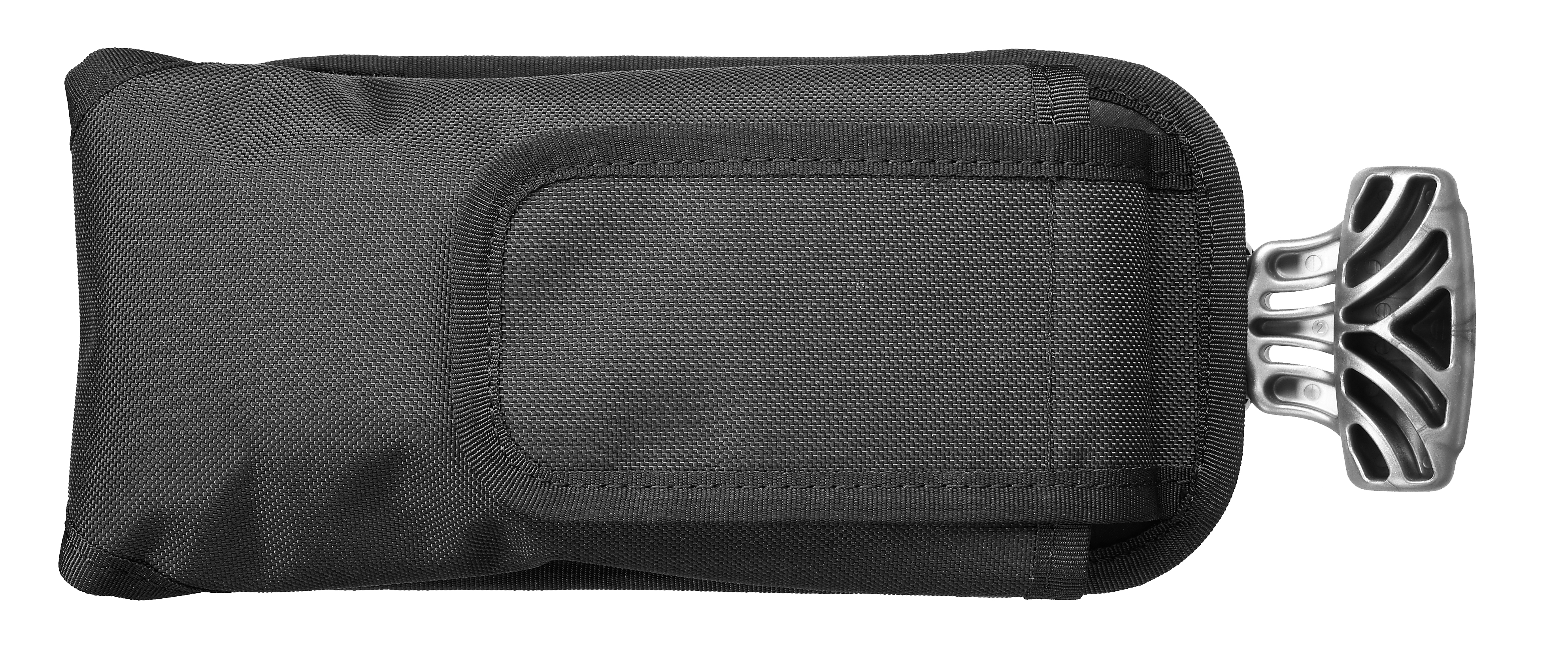 Liberator BCD