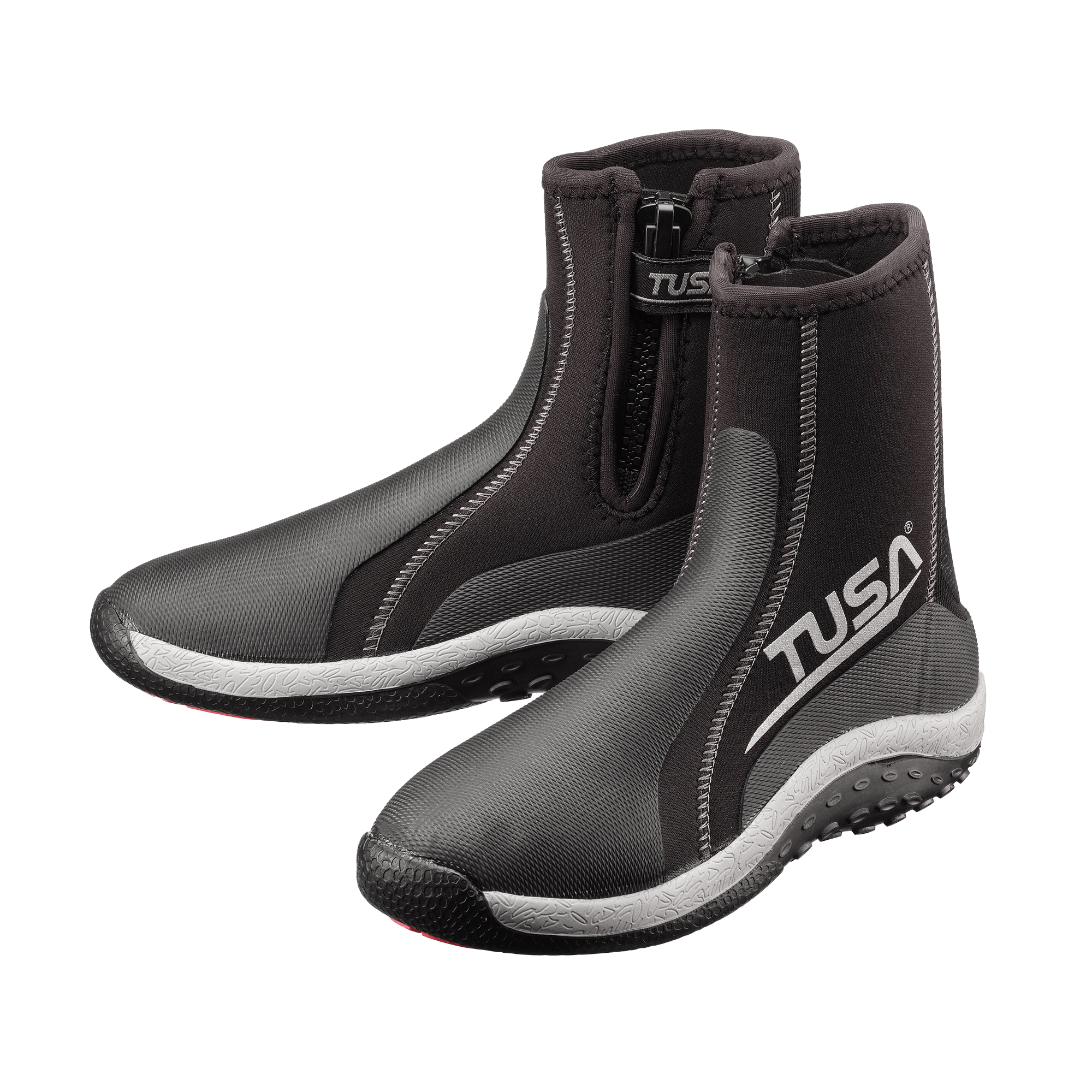 5mm Dive Boot
