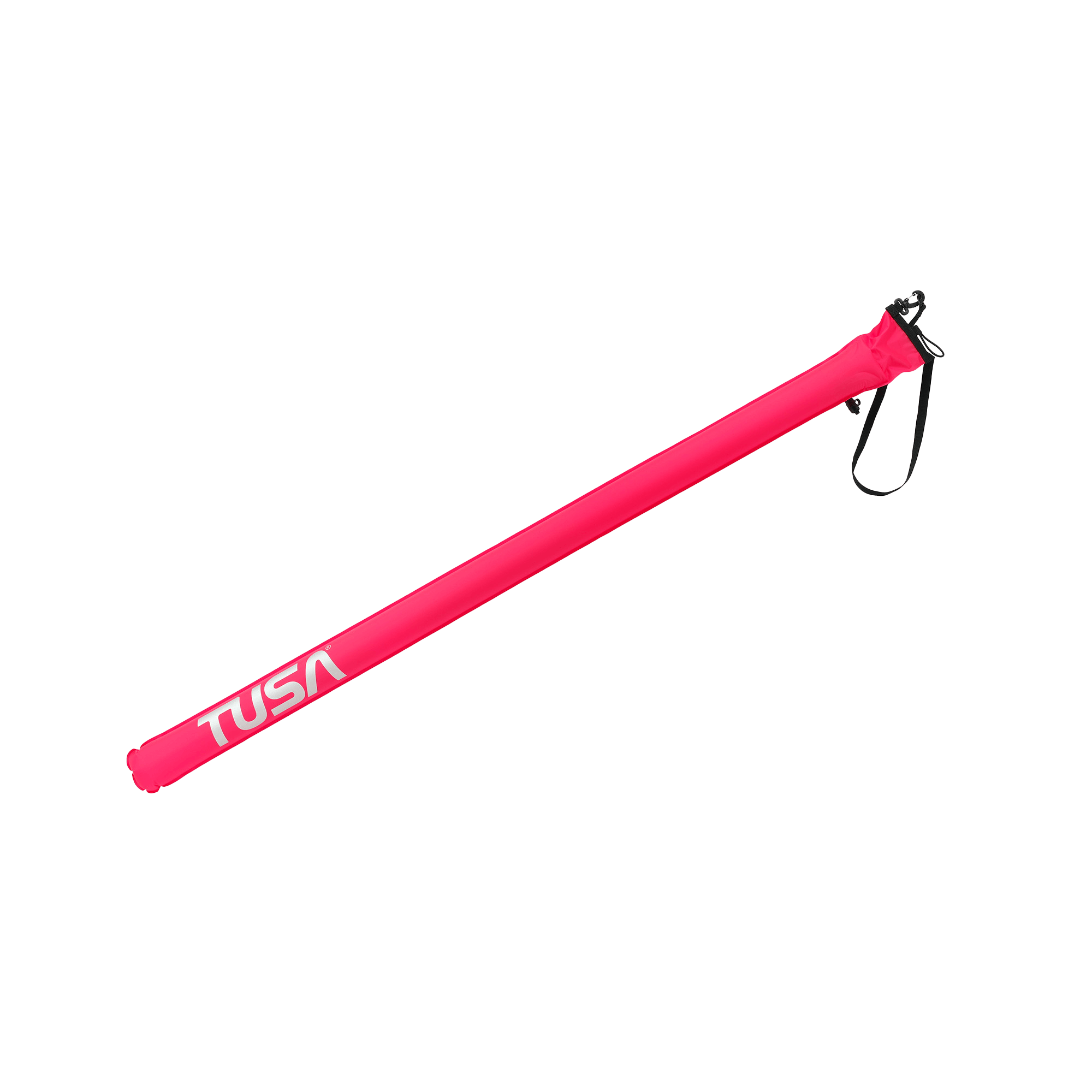 SURFACE MARKER BUOY (71" x 5")