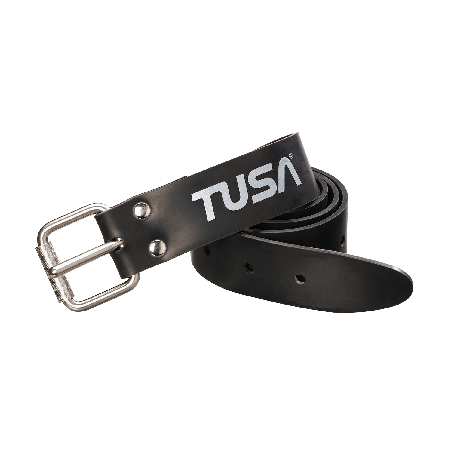TUSA Weight Belt