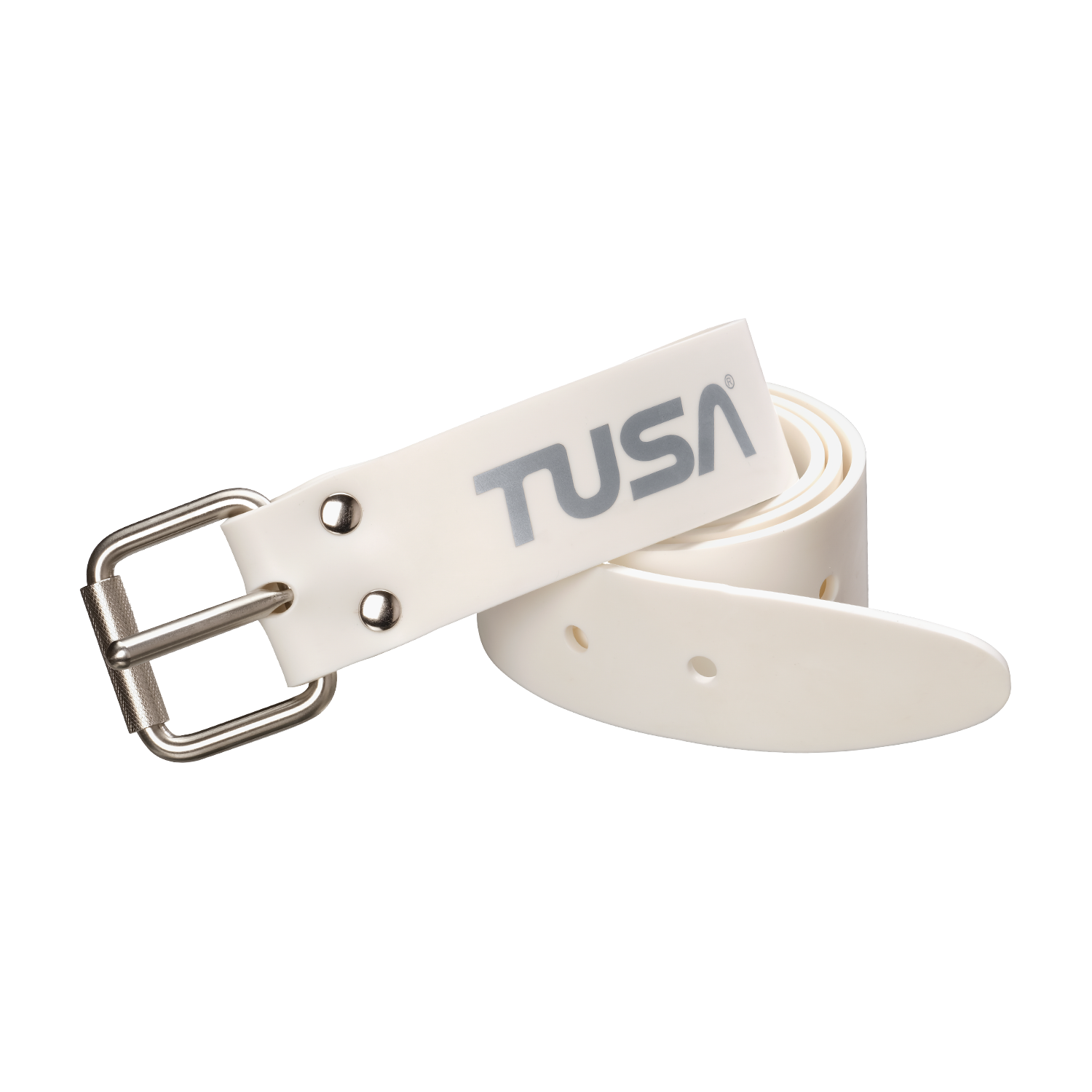 TUSA Weight Belt