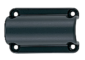 Hose Adapter for FK-10 Knife
