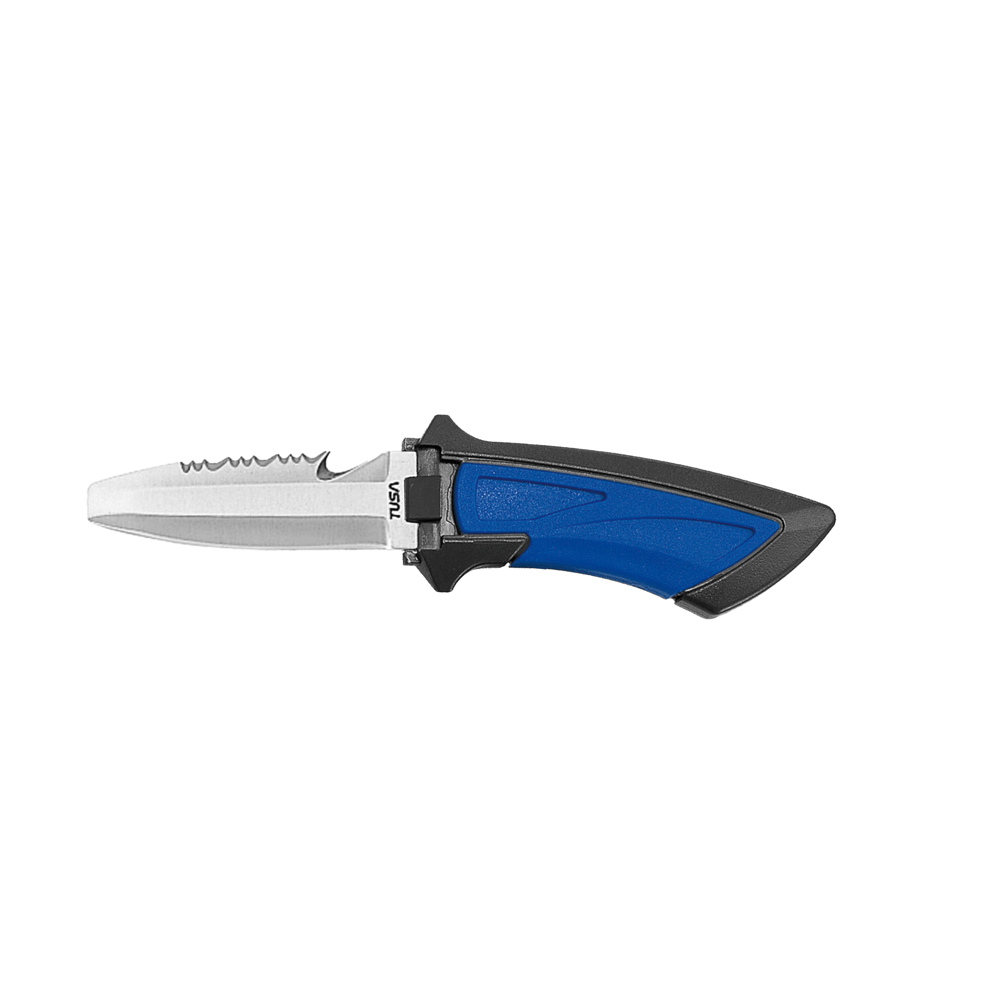 Mini Knife Blunt Tip