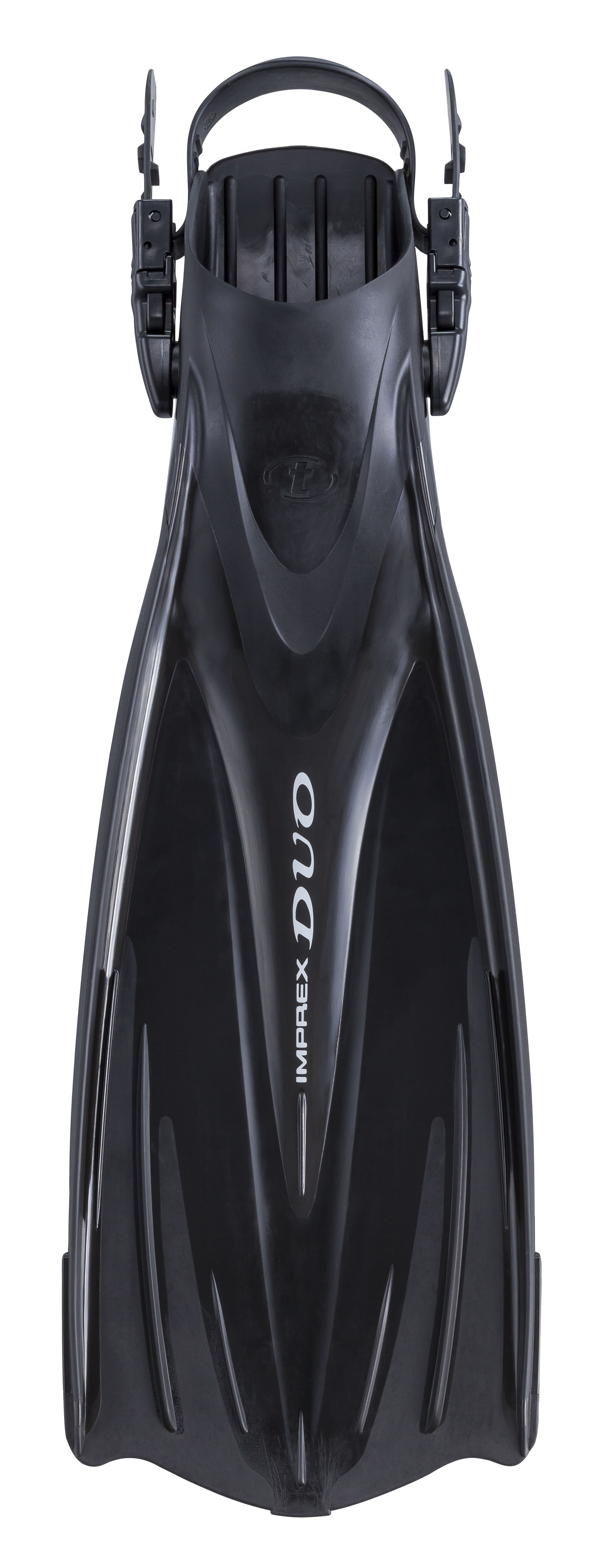 TUSA Imprex Duo Fin