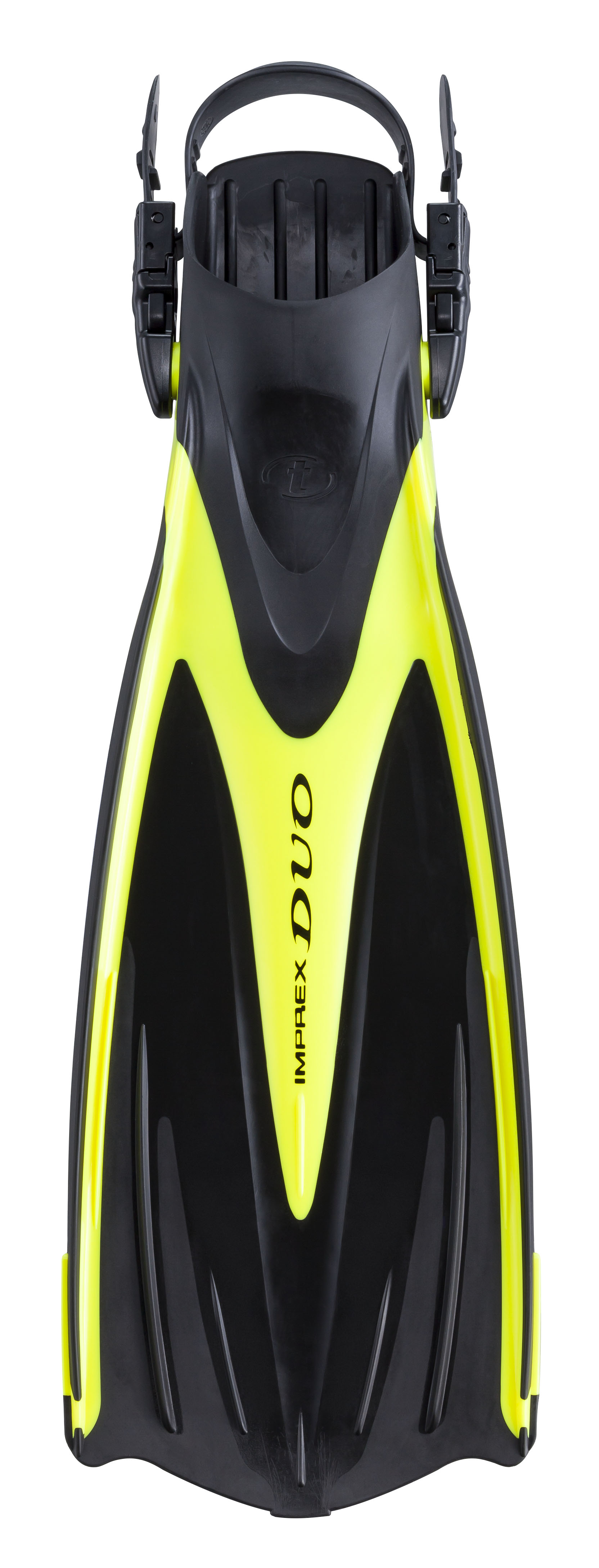 TUSA Imprex Duo Fin