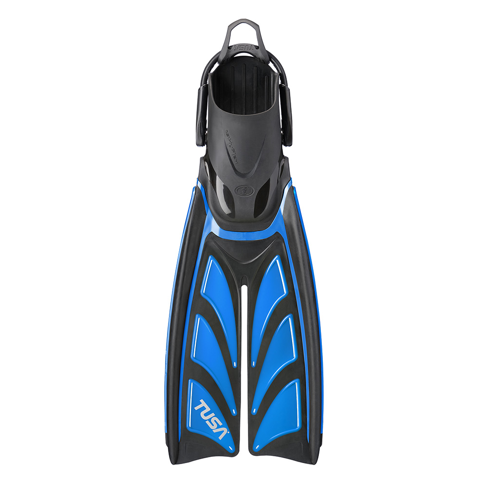 TUSA HyFlex Zoom Fin