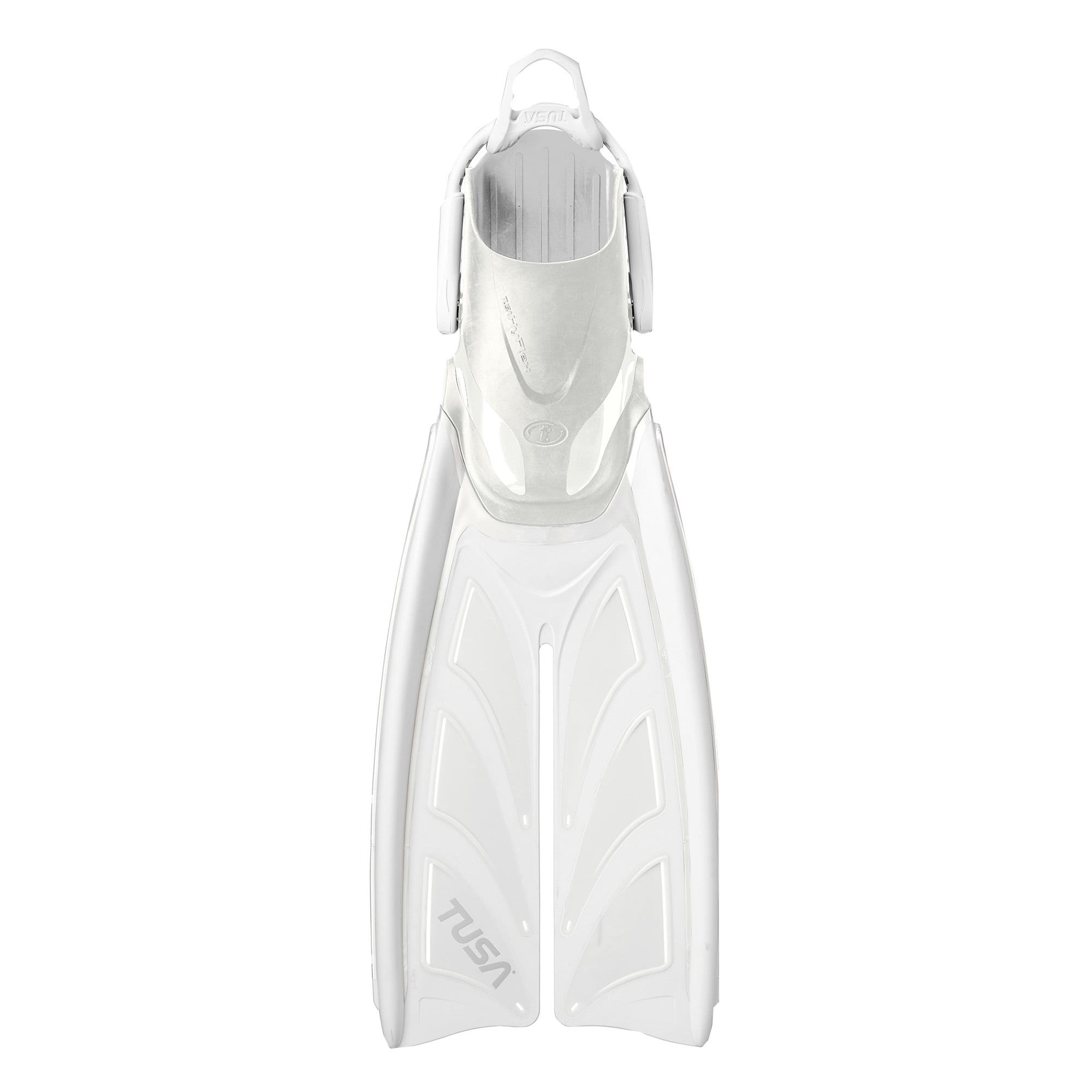 TUSA HyFlex Zoom Fin