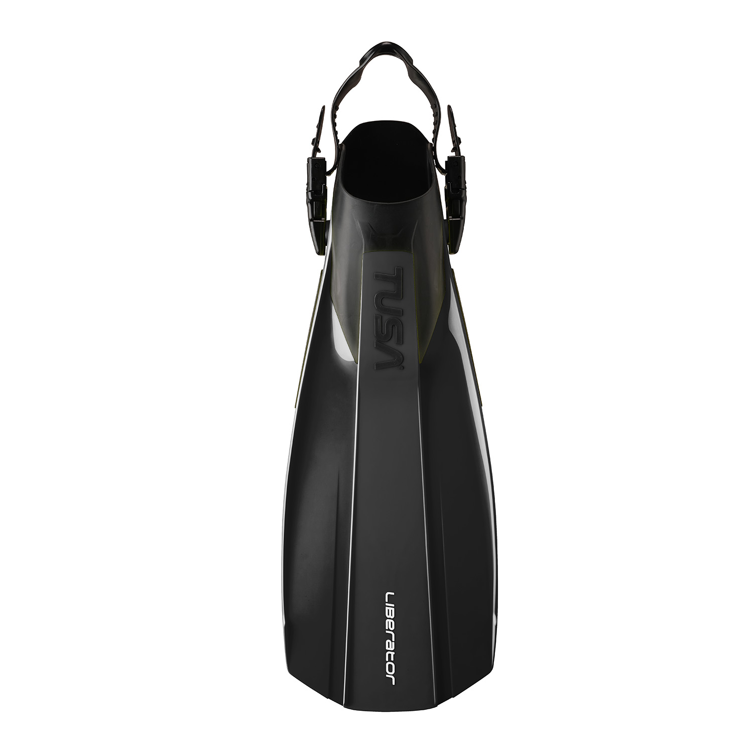 TUSA Liberator Fin