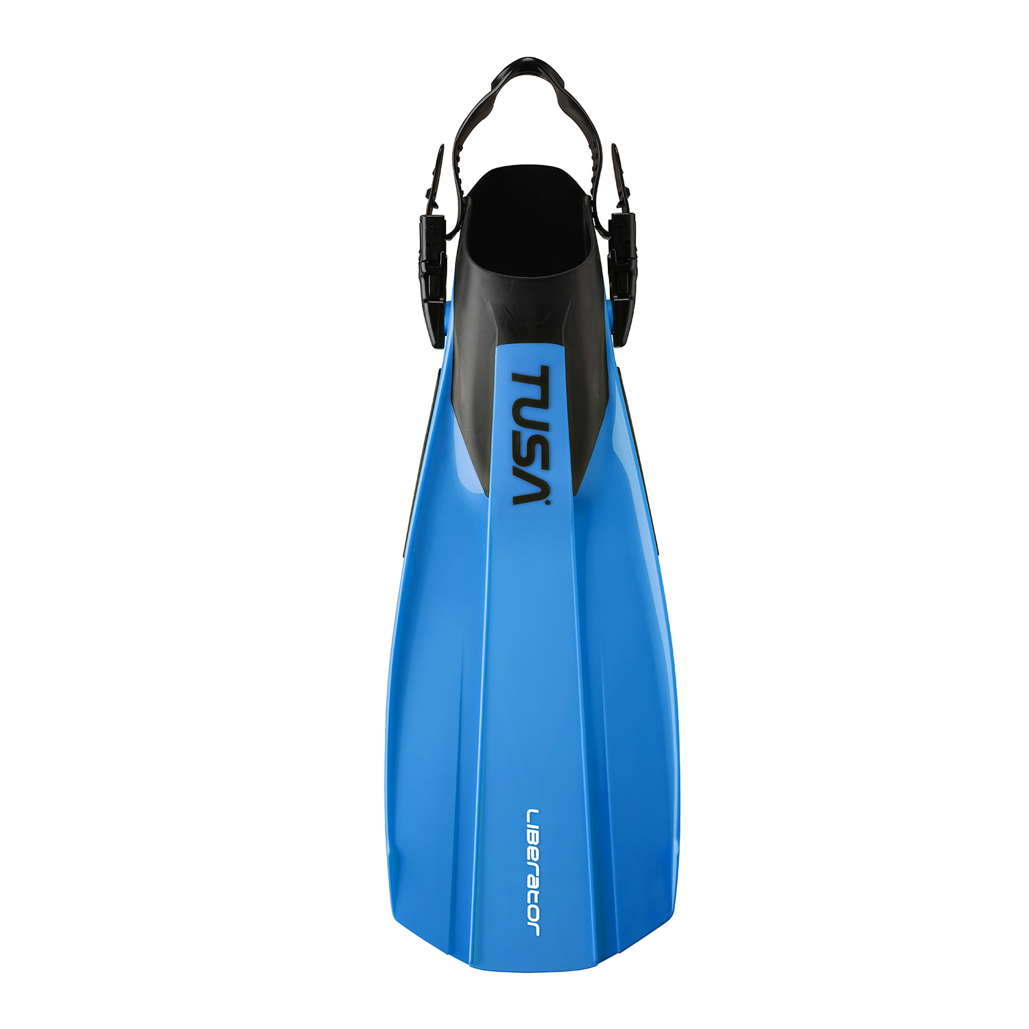 TUSA Liberator Fin