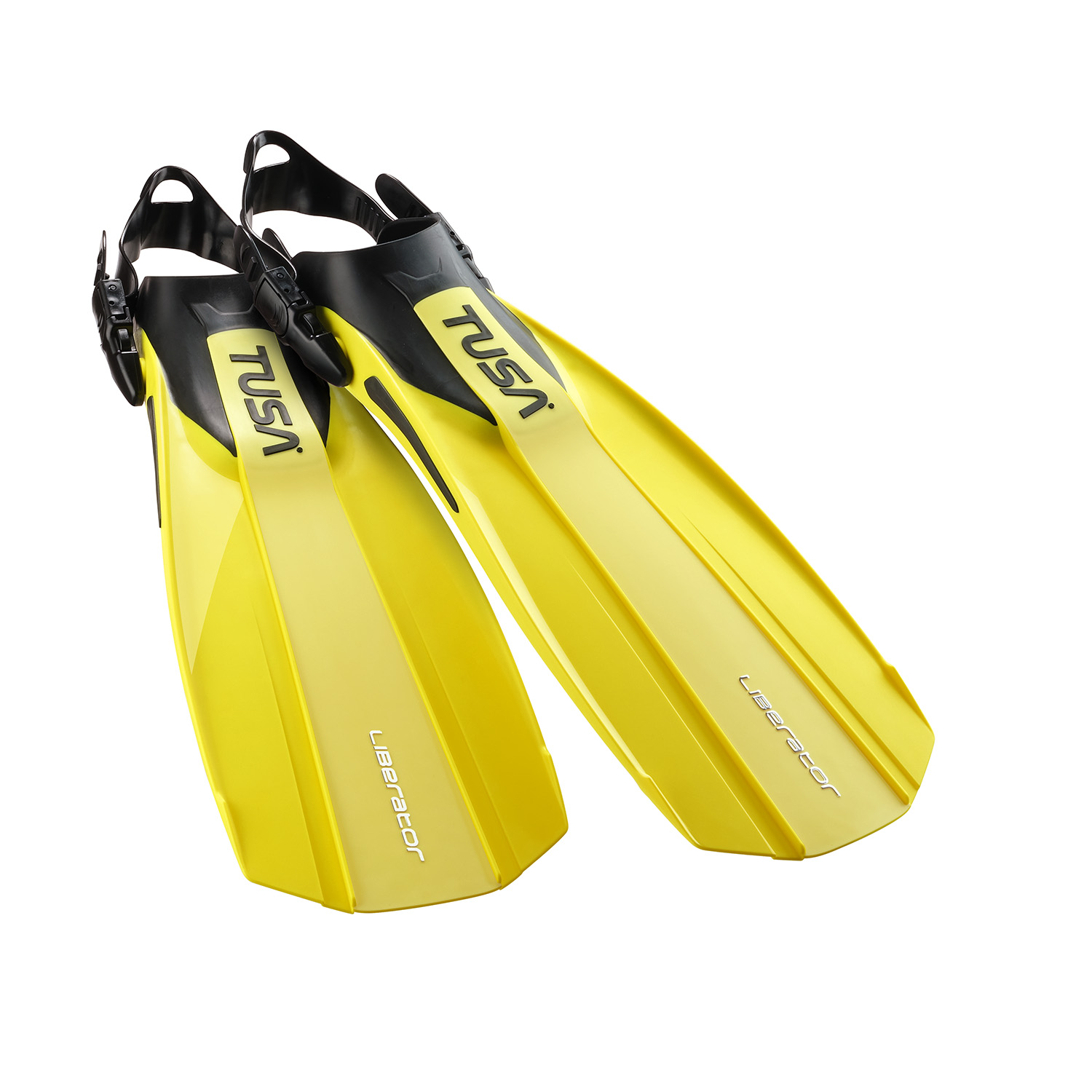 TUSA Liberator Fin
