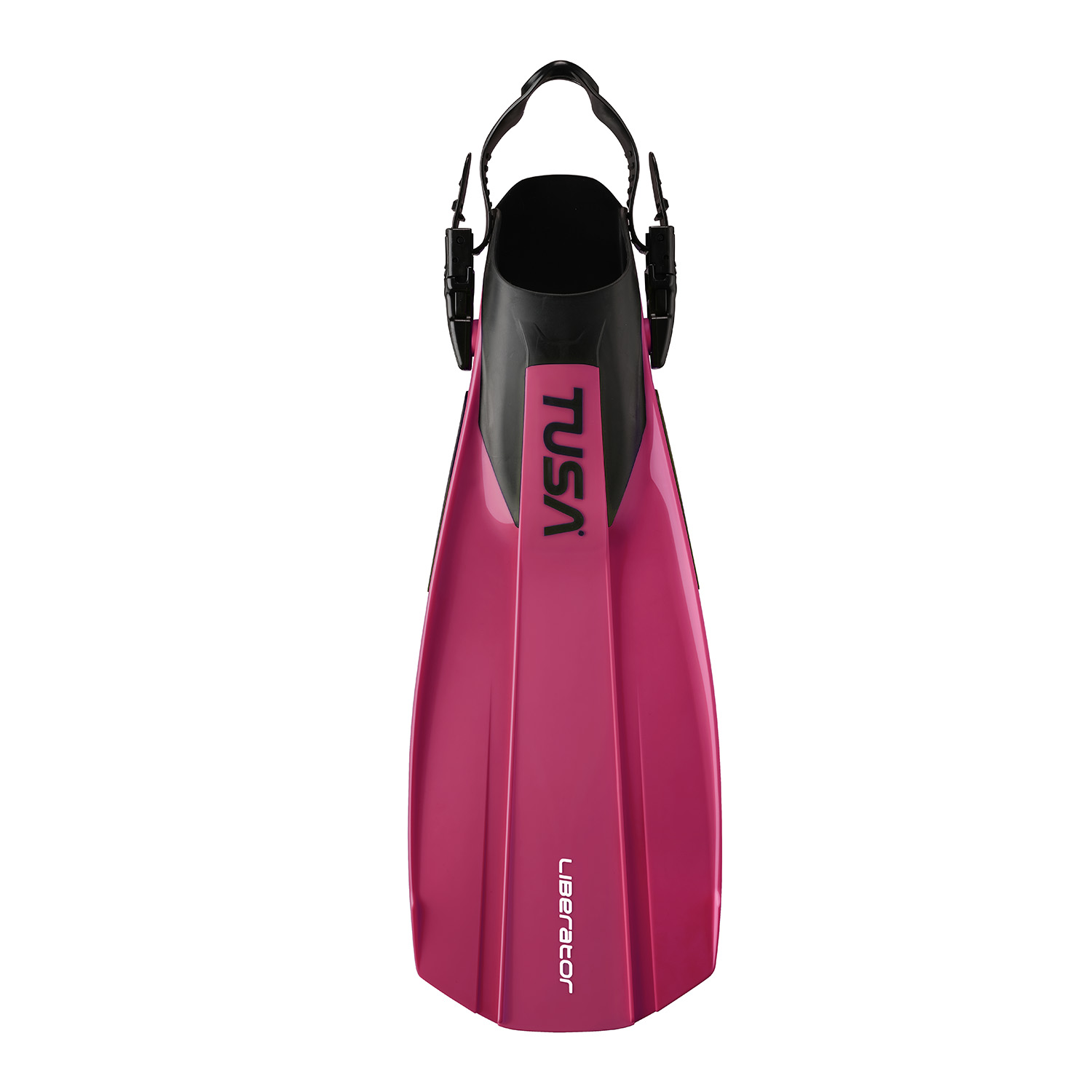 TUSA Liberator Fin