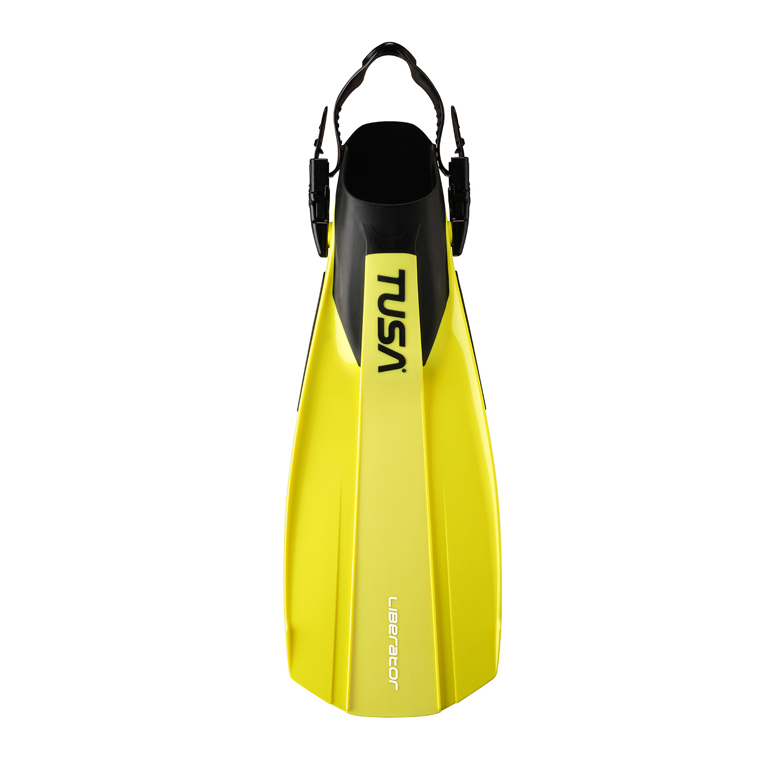 TUSA Liberator Fin