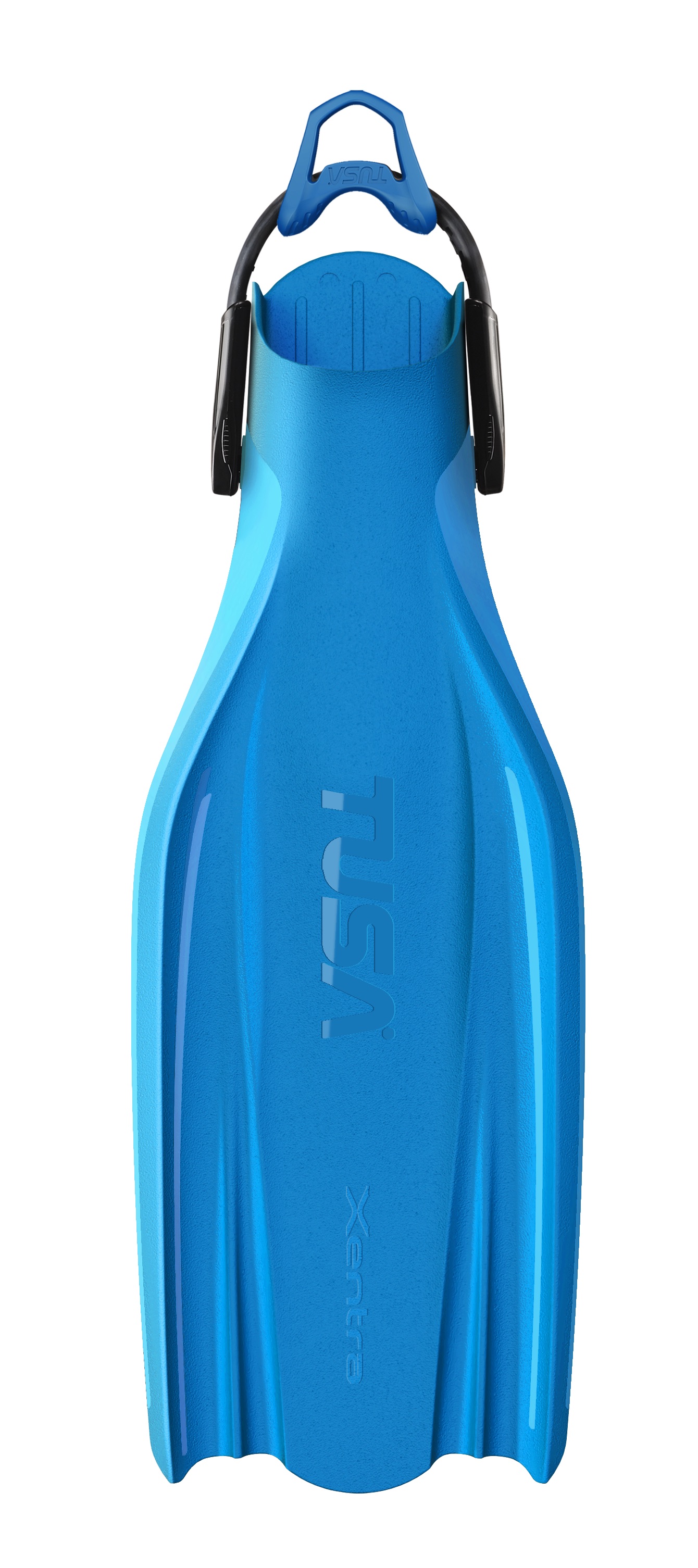 TUSA Xentra Fin