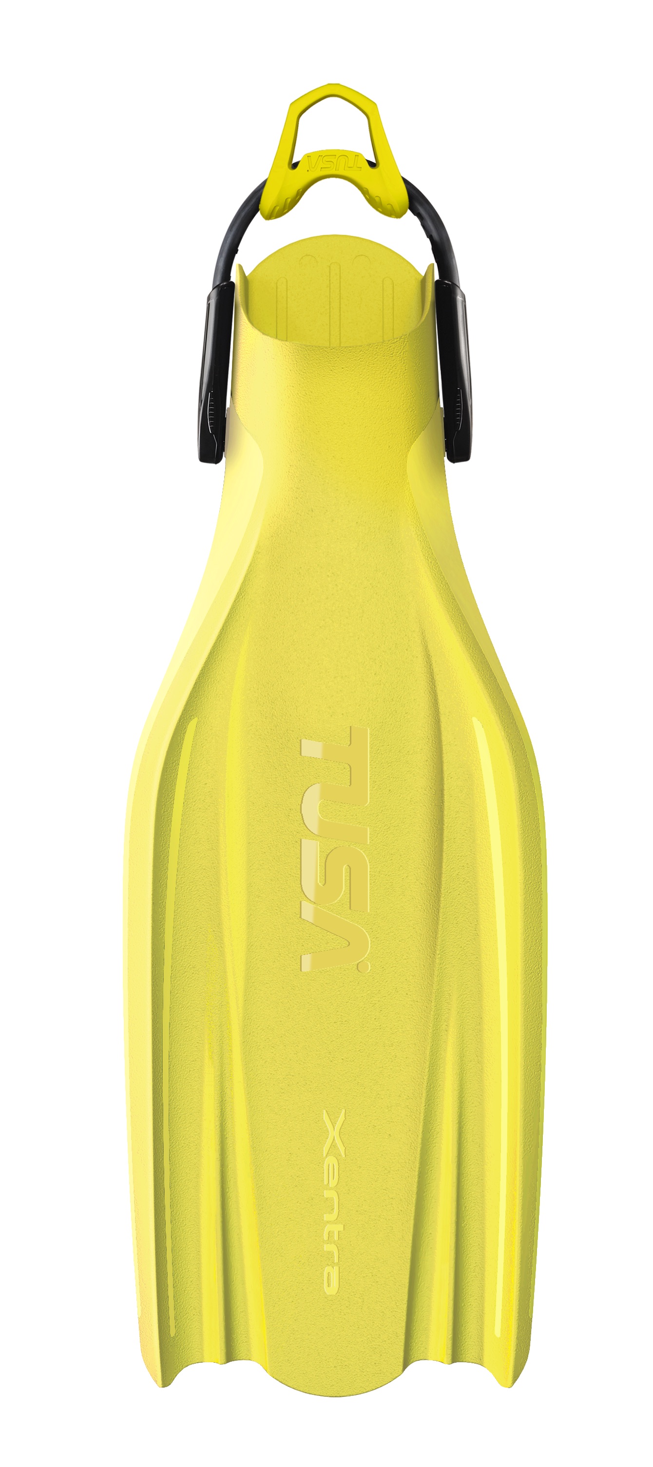 TUSA Xentra Fin