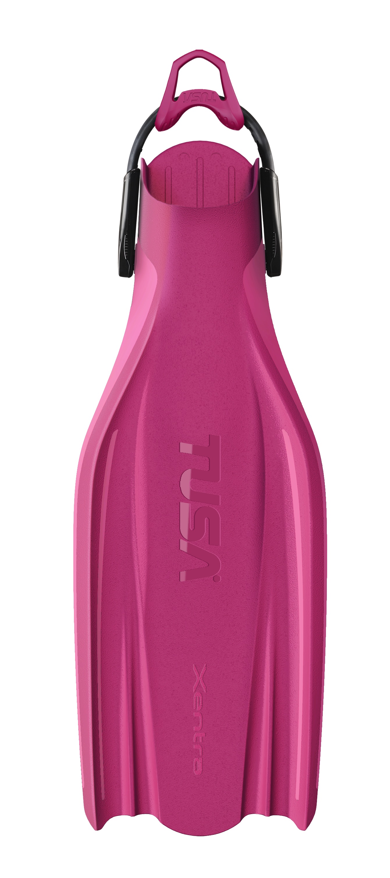 TUSA Xentra Fin
