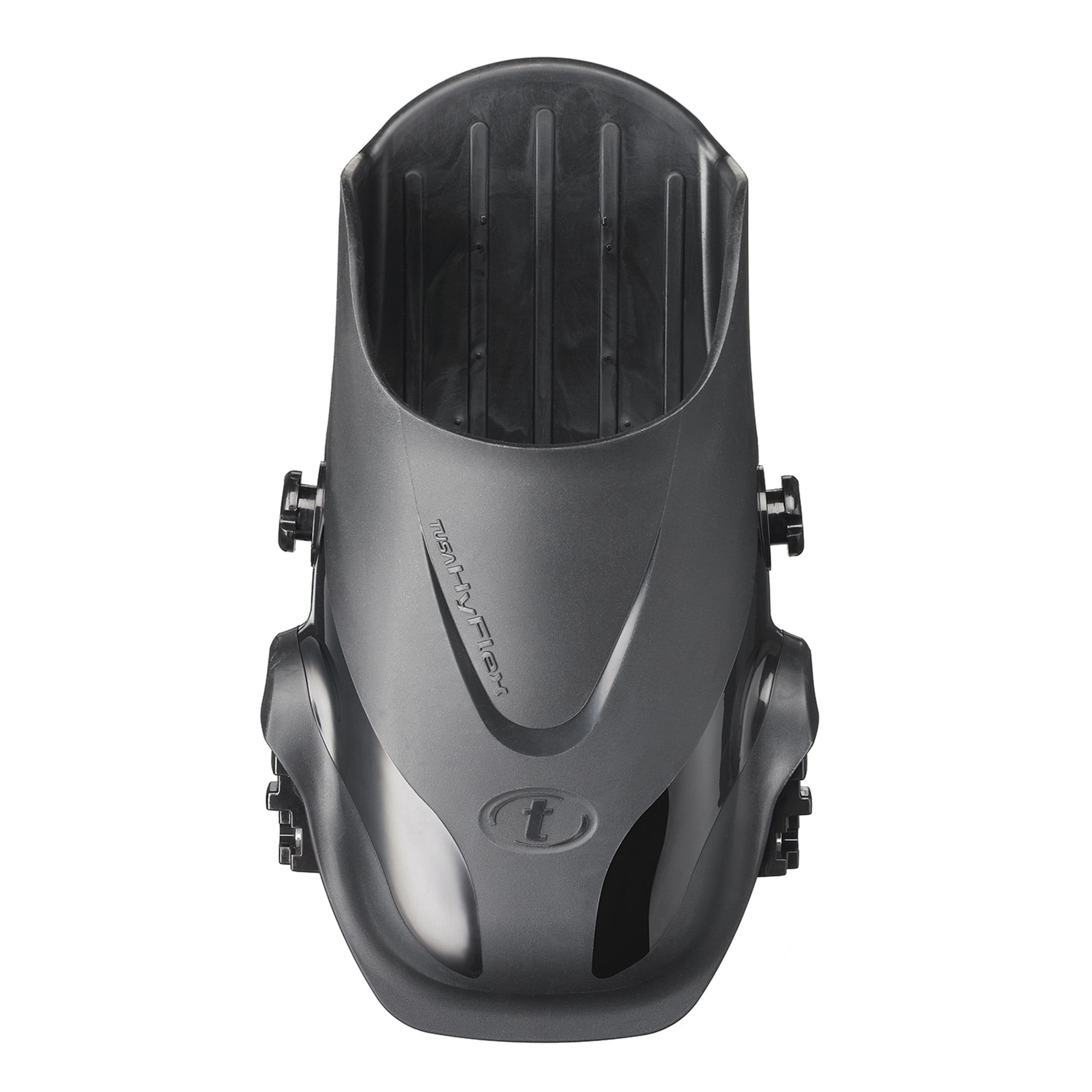 TUSA HyFlex Foot Pocket