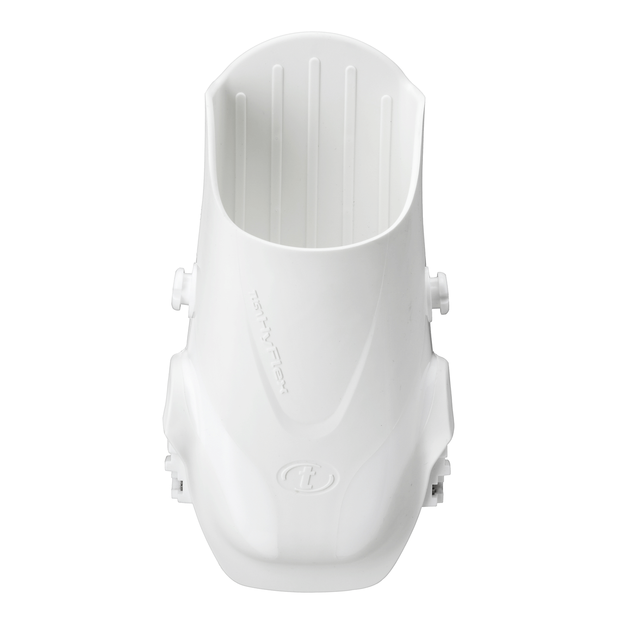 TUSA HyFlex Foot Pocket