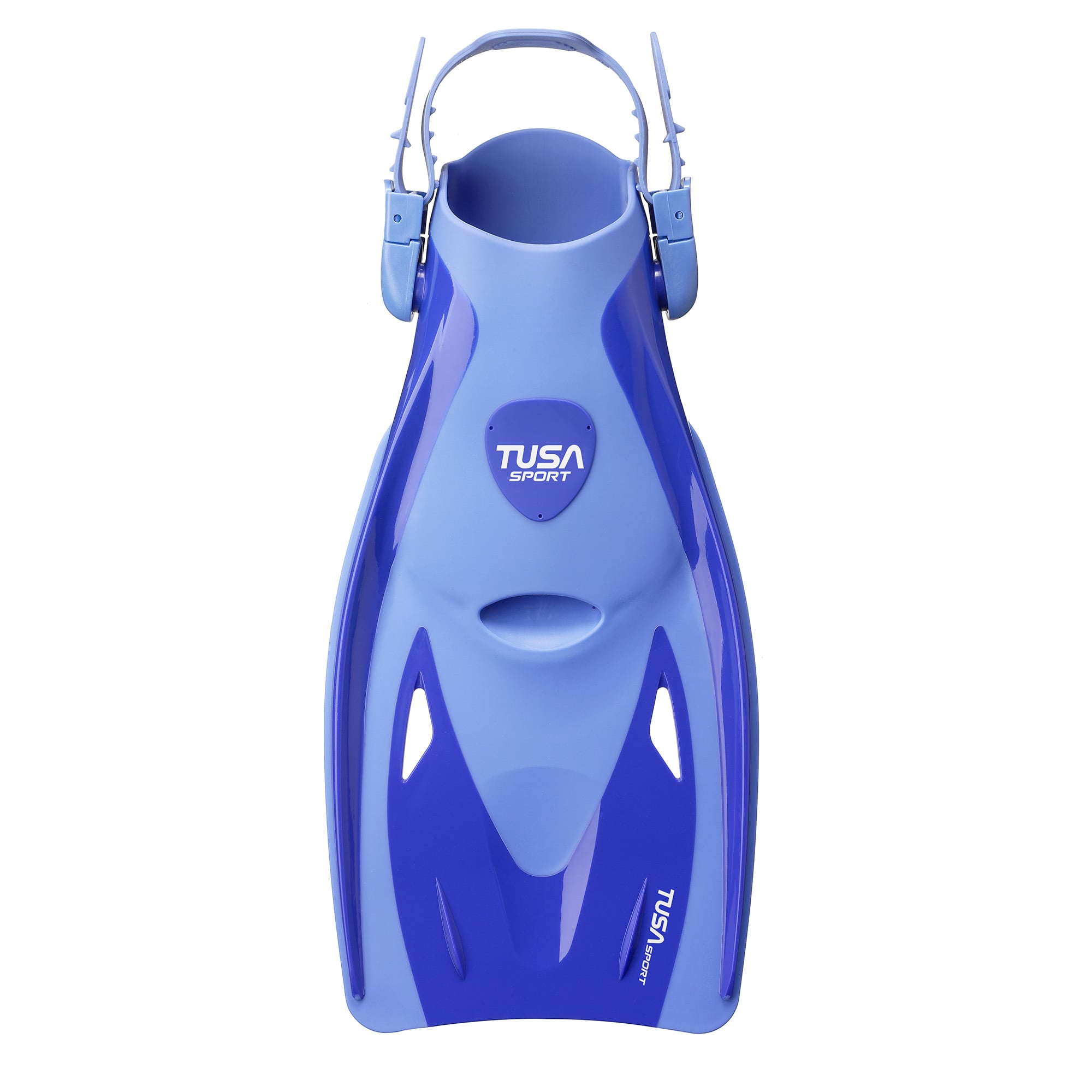 TUSA Open Heel