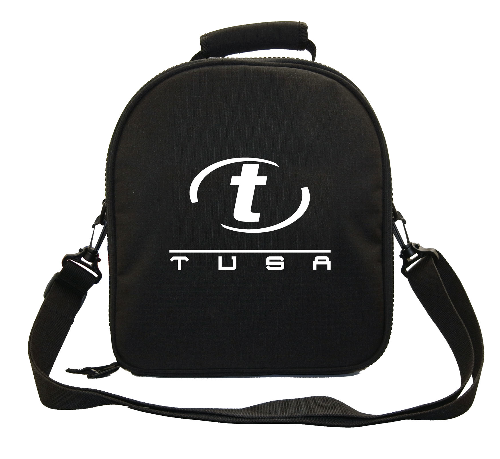 TUSA Regulator Carry Bag
