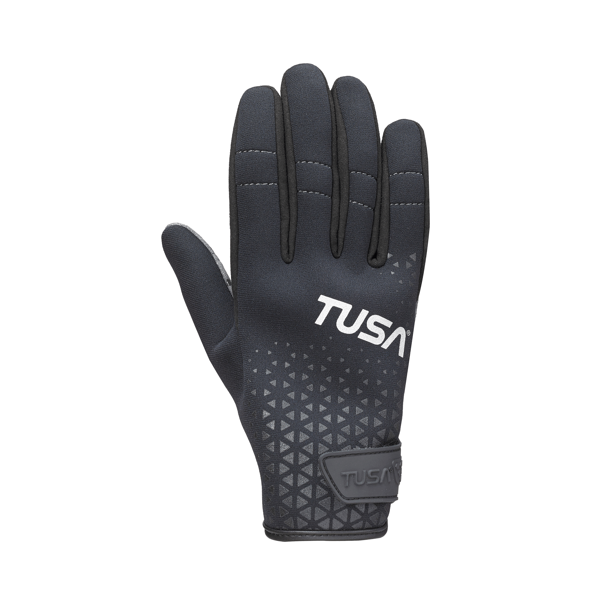 Warmwater Glove 2mm