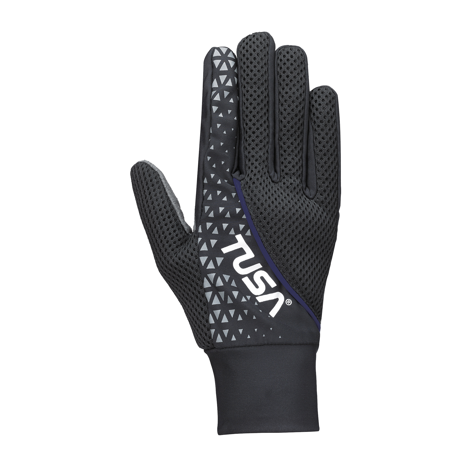 Tropical Glove Polymesh