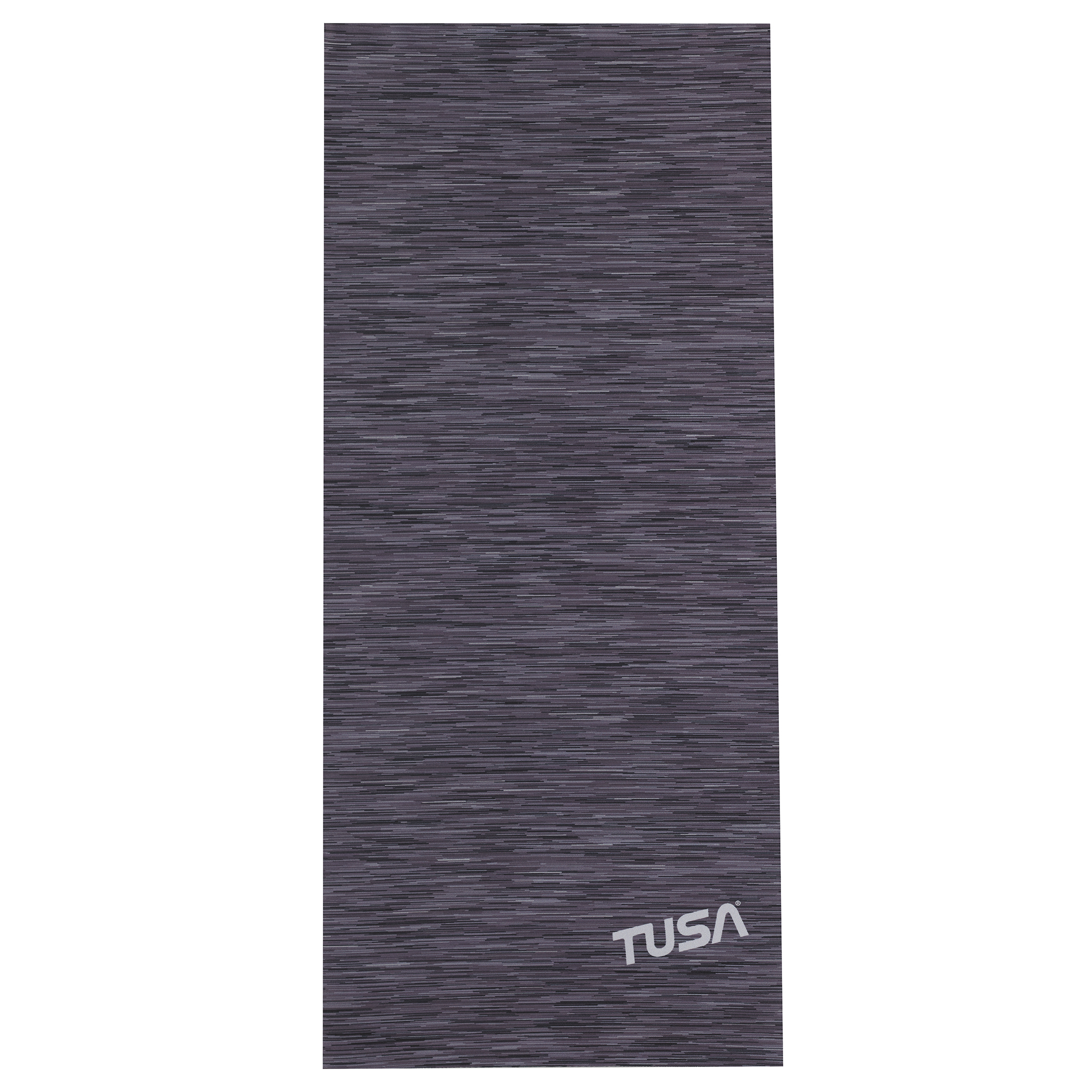TUSA Head/Neck Gaiter