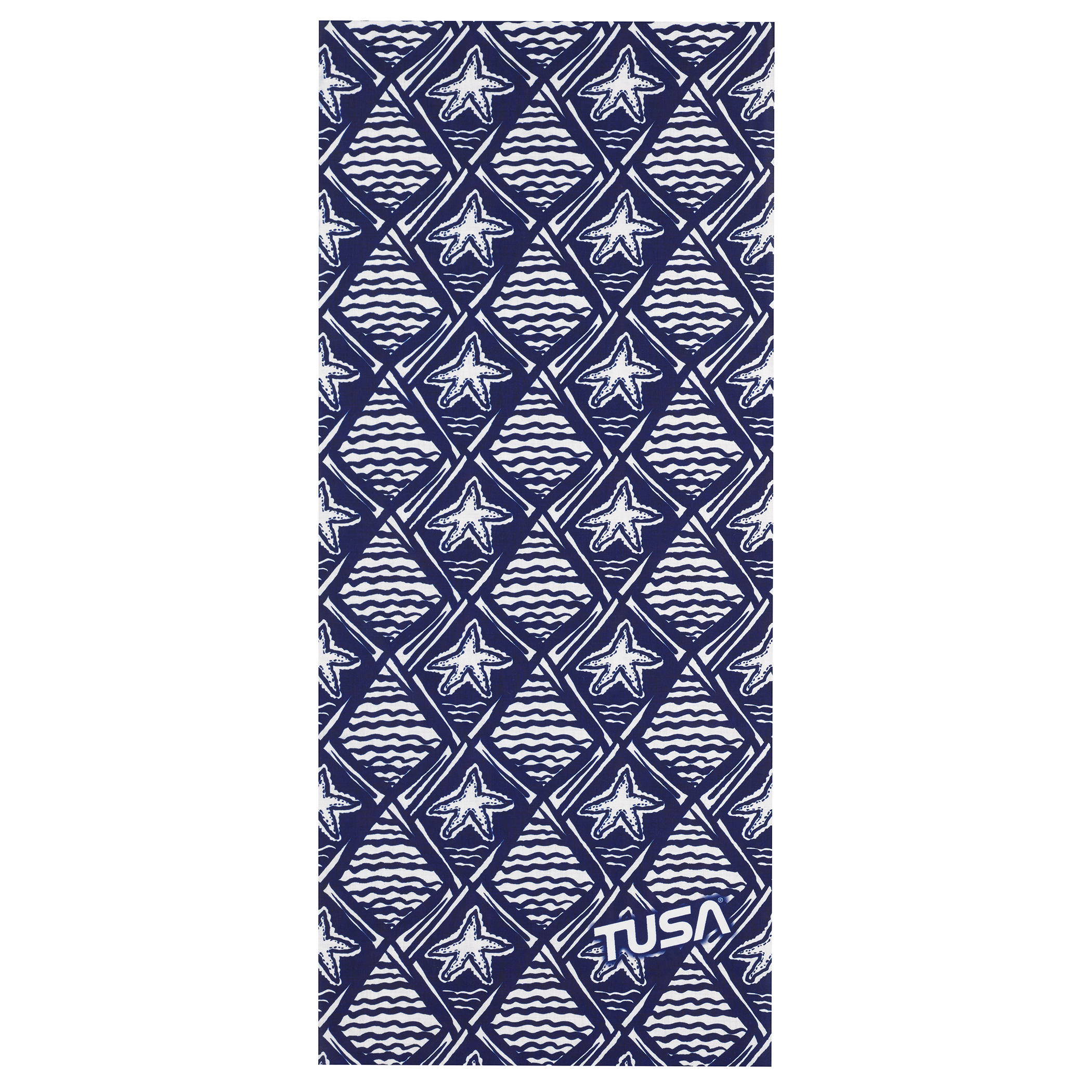 TUSA Head/Neck Gaiter