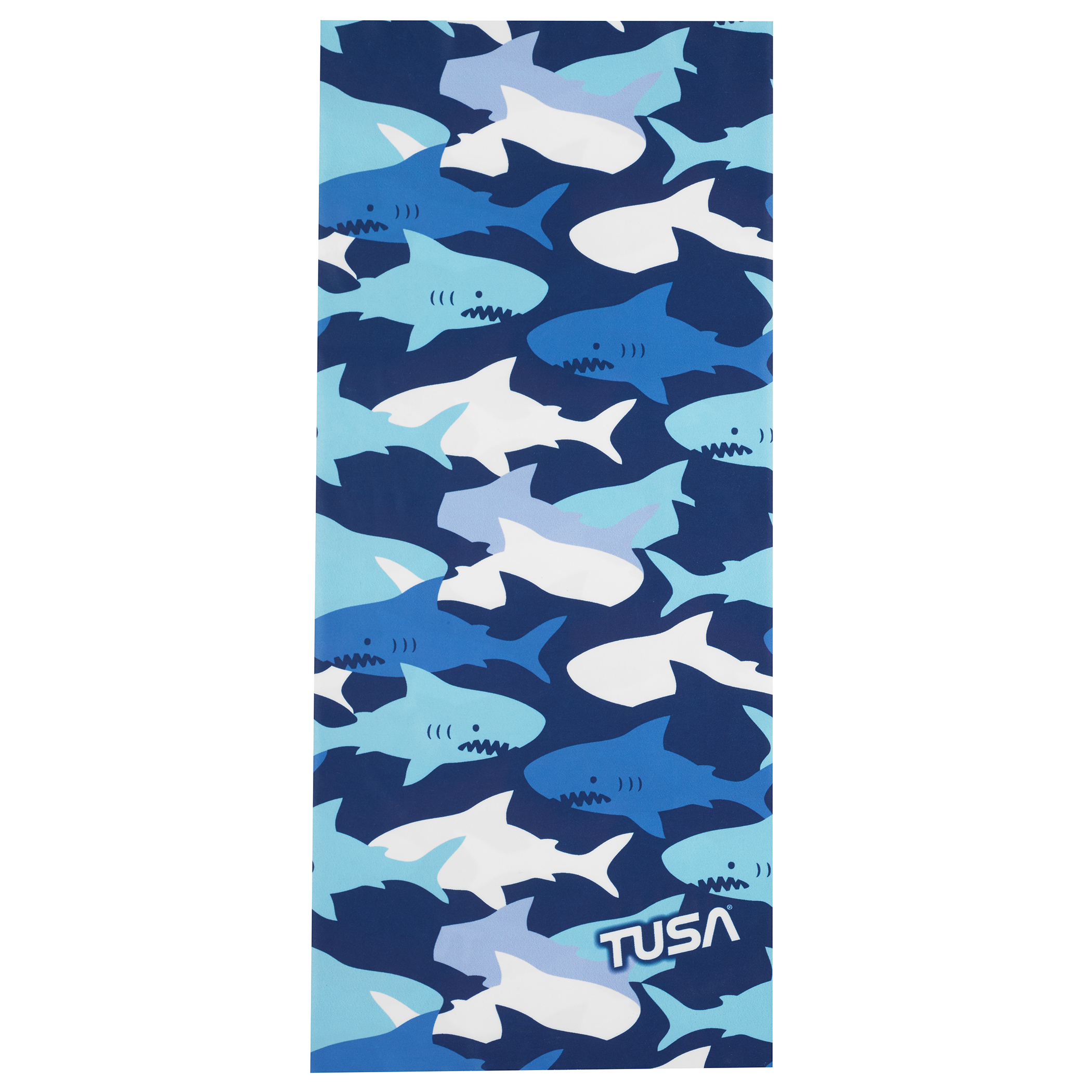 TUSA Head/Neck Gaiter