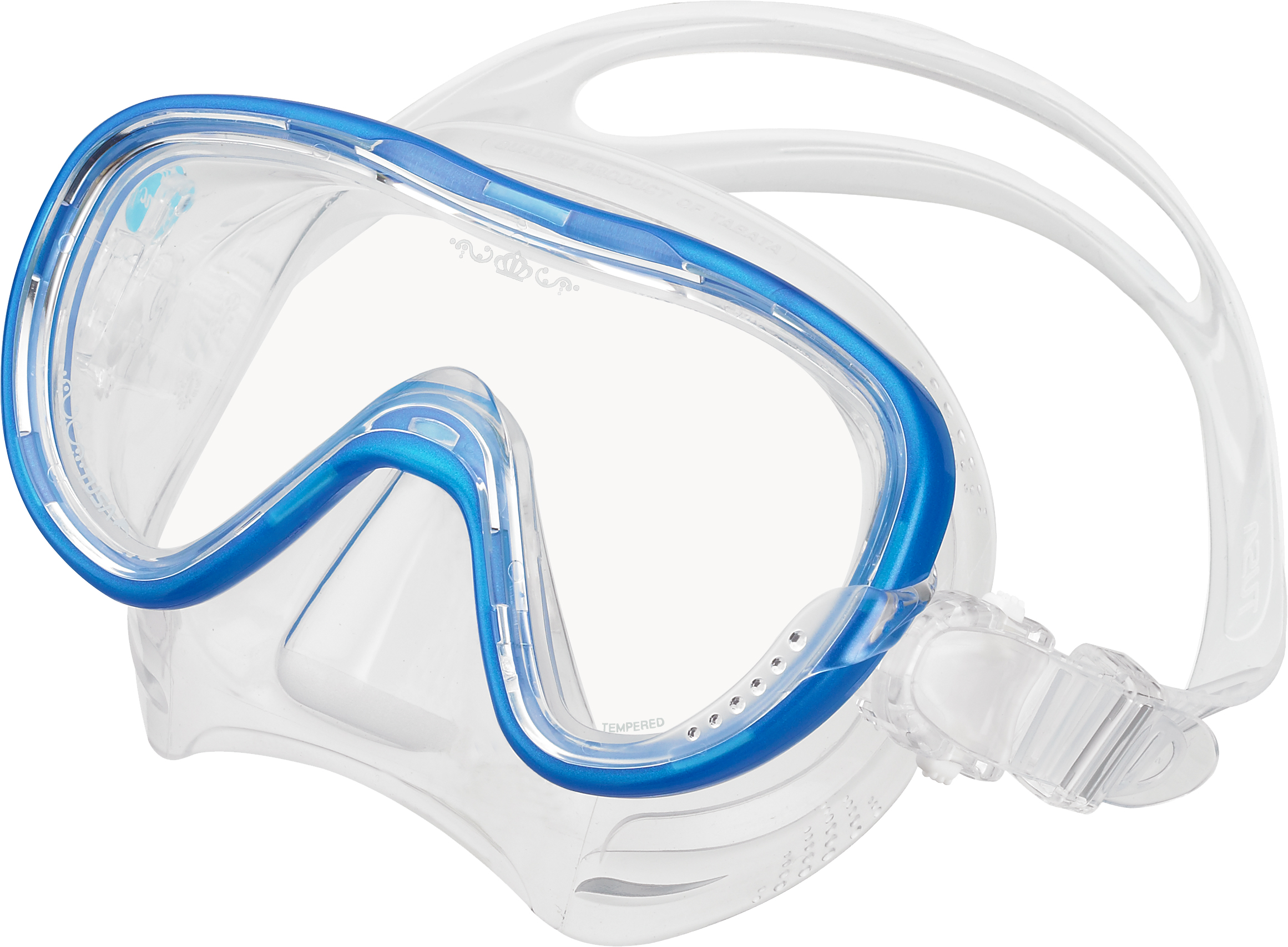 TUSA Tina Mask