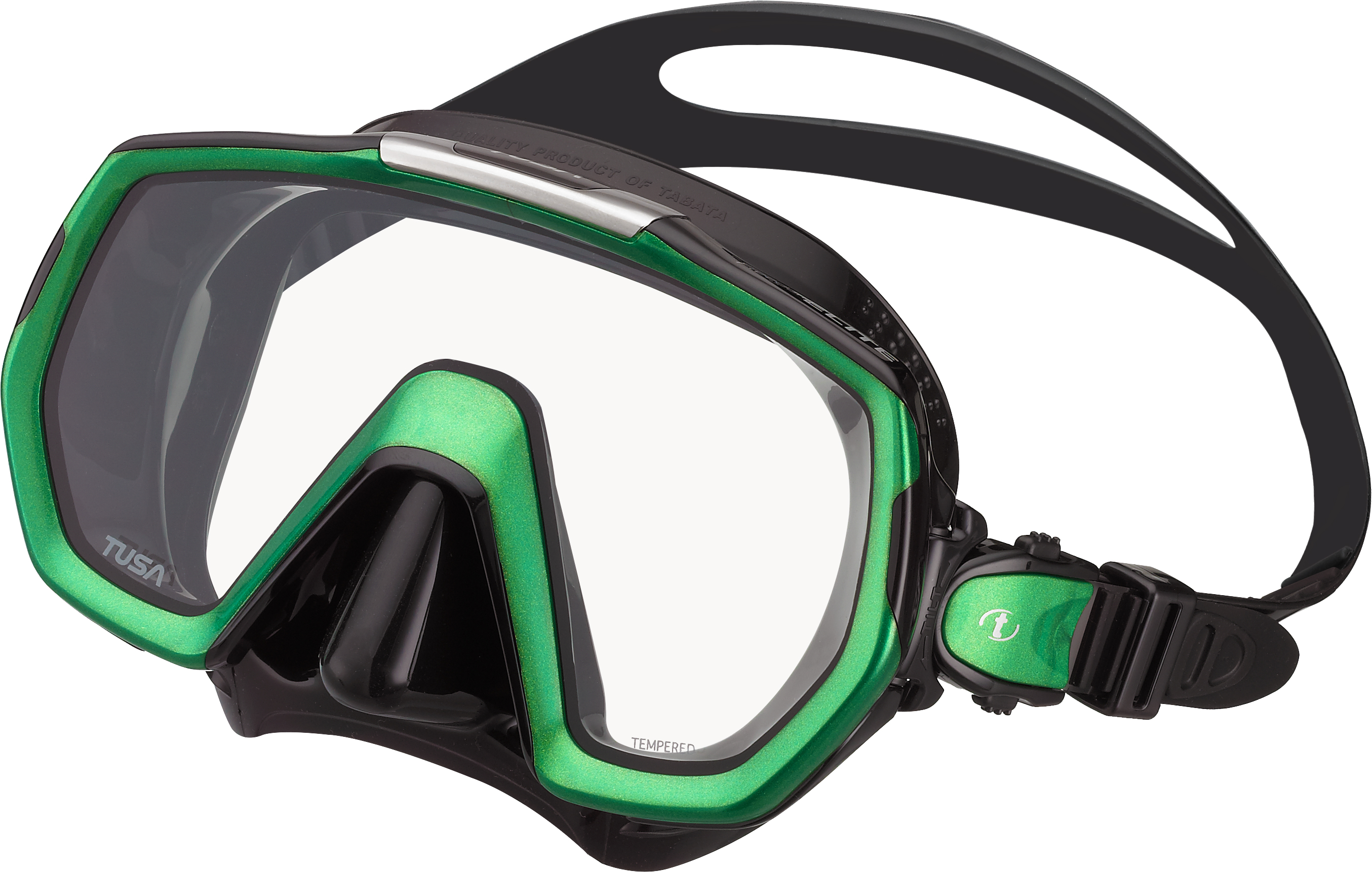 TUSA Freedom Elite Mask