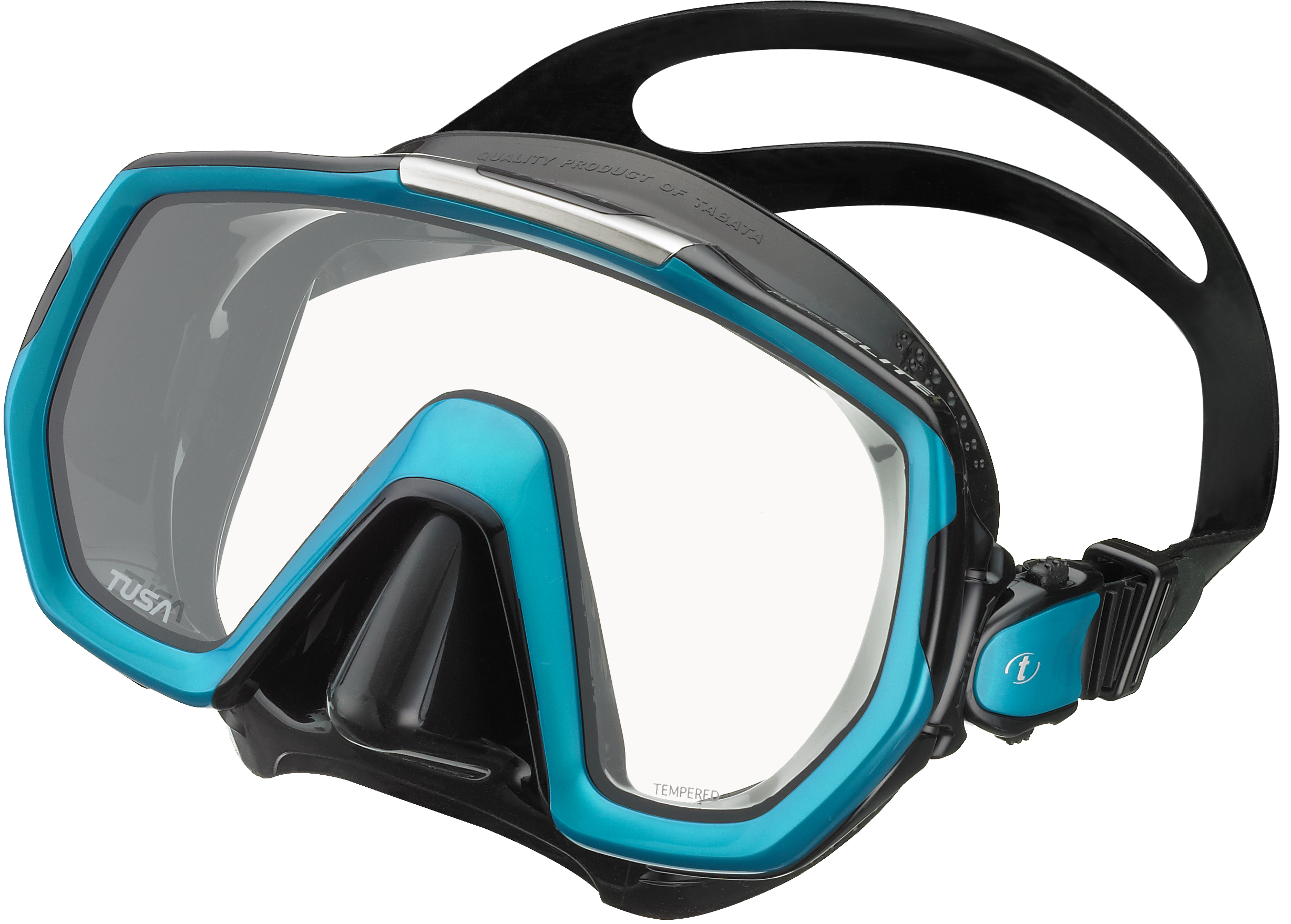 TUSA Freedom Elite Mask