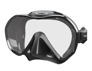 TUSA Zensee Mask