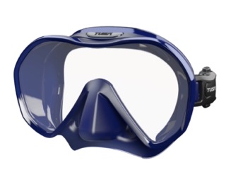 TUSA Zensee Mask