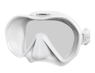 TUSA Zensee Mask