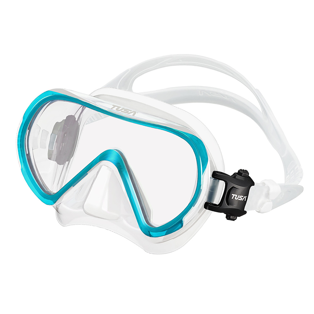 TUSA Ino Mask
