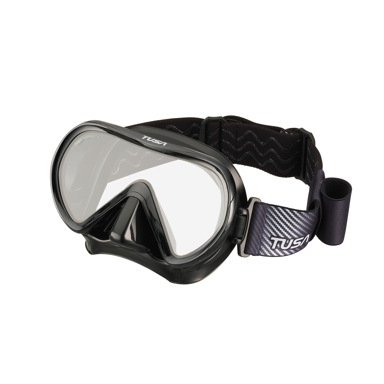 TUSA Ino Mask