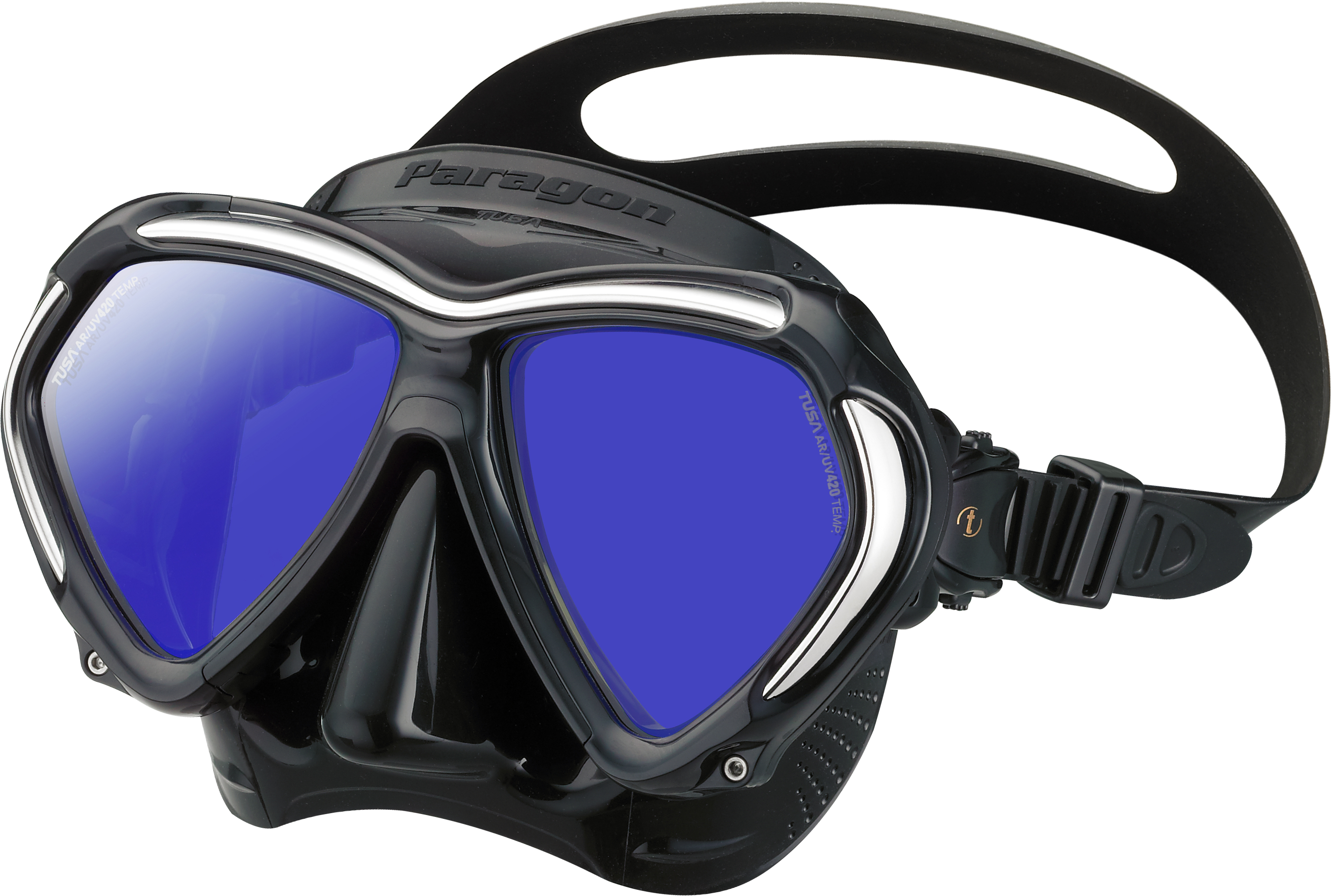 TUSA Paragon Mask