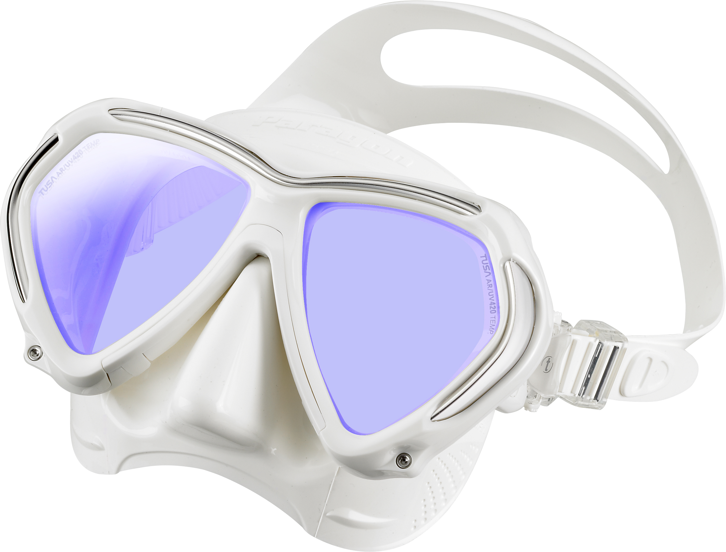 TUSA Paragon Mask